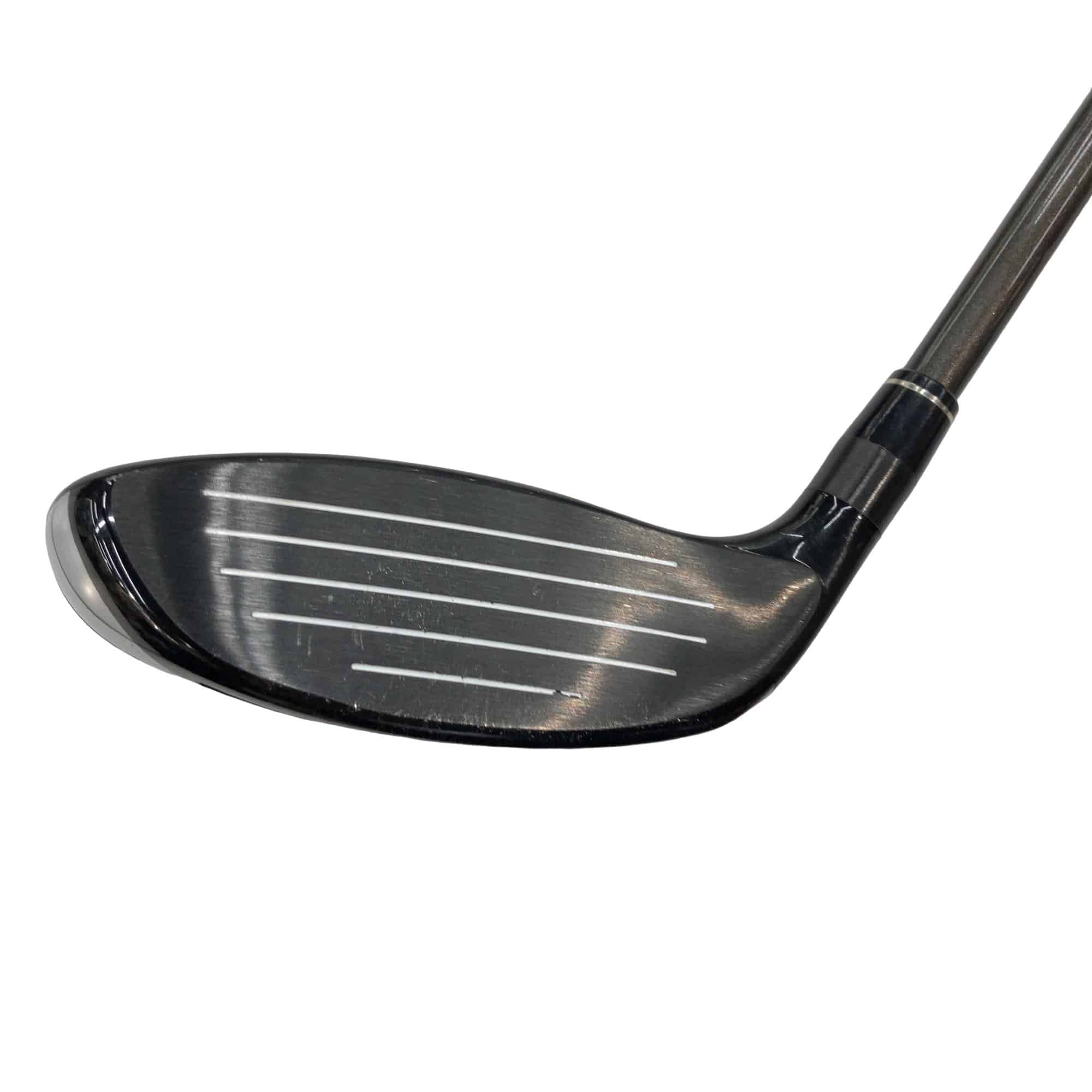 �m�d�w�f�d�m�@�m�r�Q�P�O�@�t�S