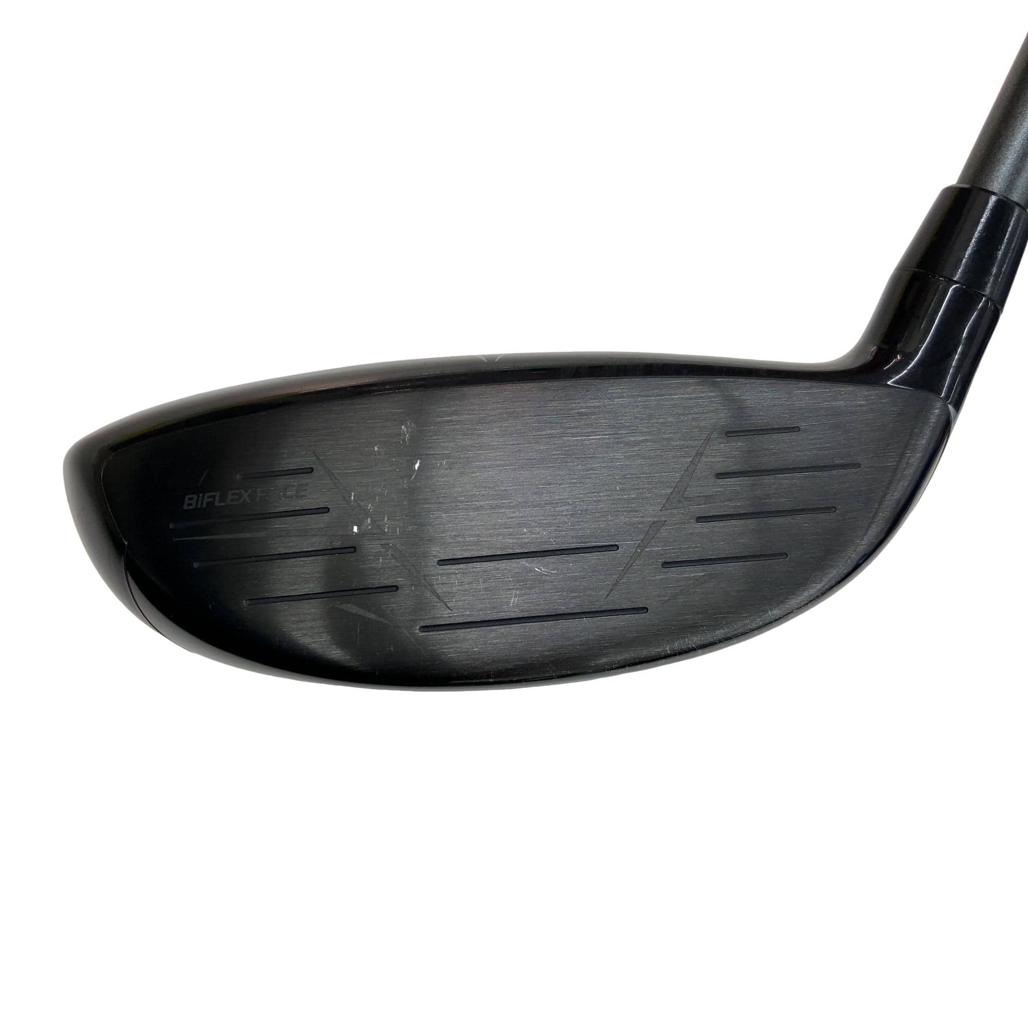 �w�w�h�n�i�Q�O�Q�S�j�@�������@�S�v