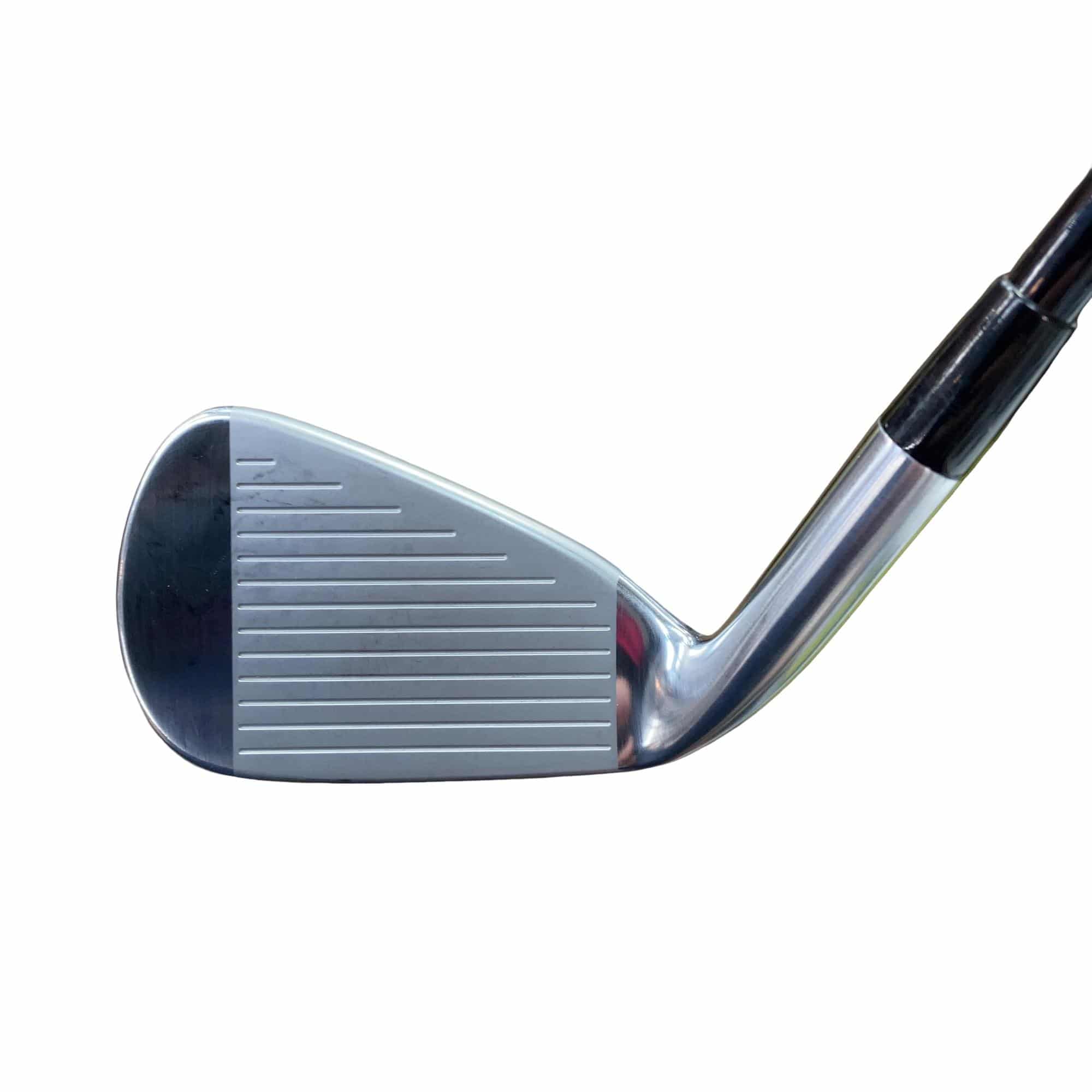 �i�o�w�@�W�Q�T�@�U�r�i���{���F�U�{�Z�b�g�j