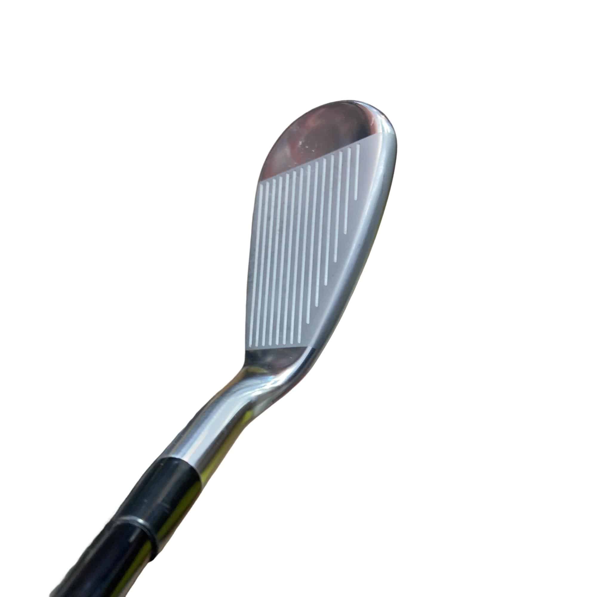 �i�o�w�@�W�Q�T�@�f�v