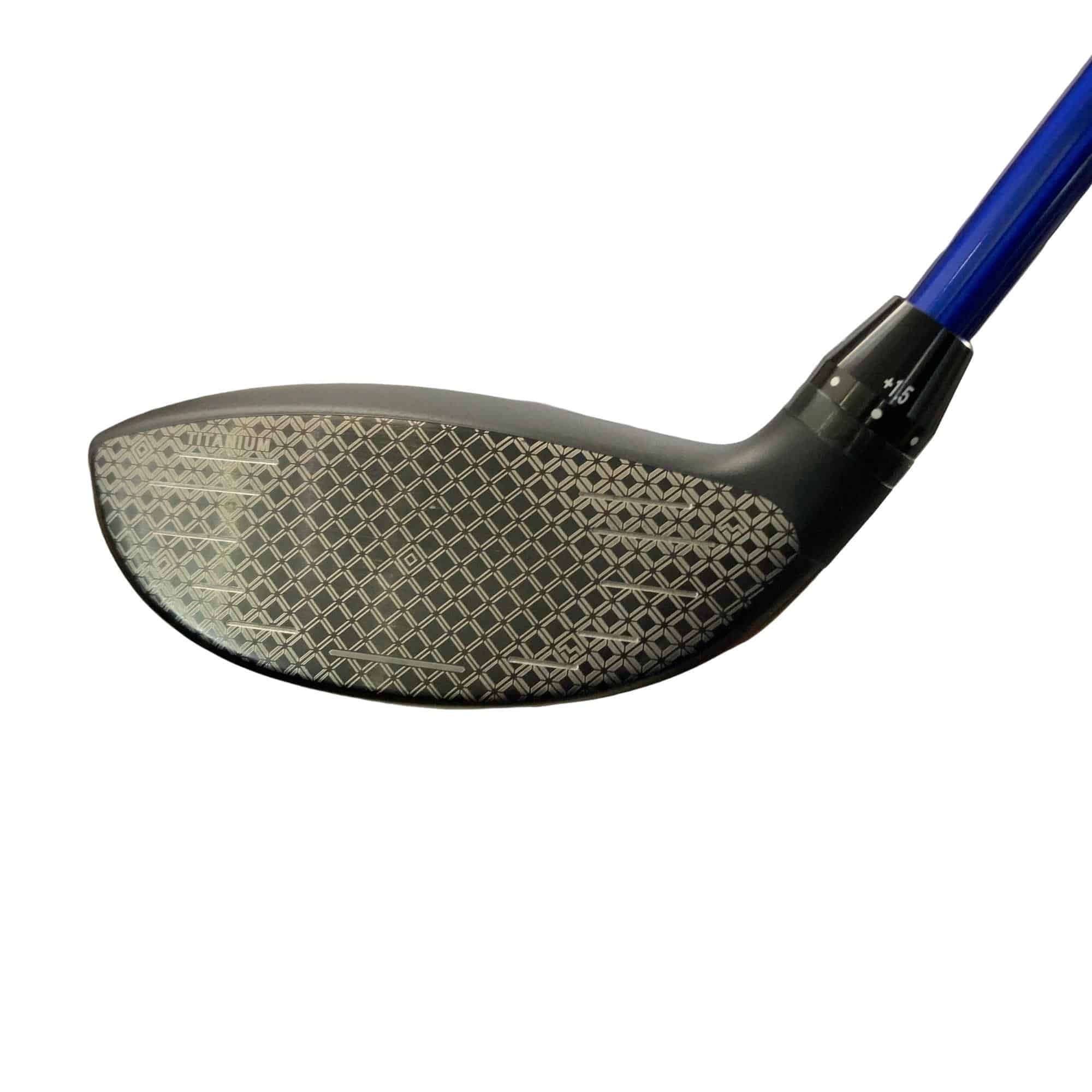 �n�m�n�e�e�@�`�q�l�r�i�Q�O�Q�U�j�@�j�t�q�n�@�R�v