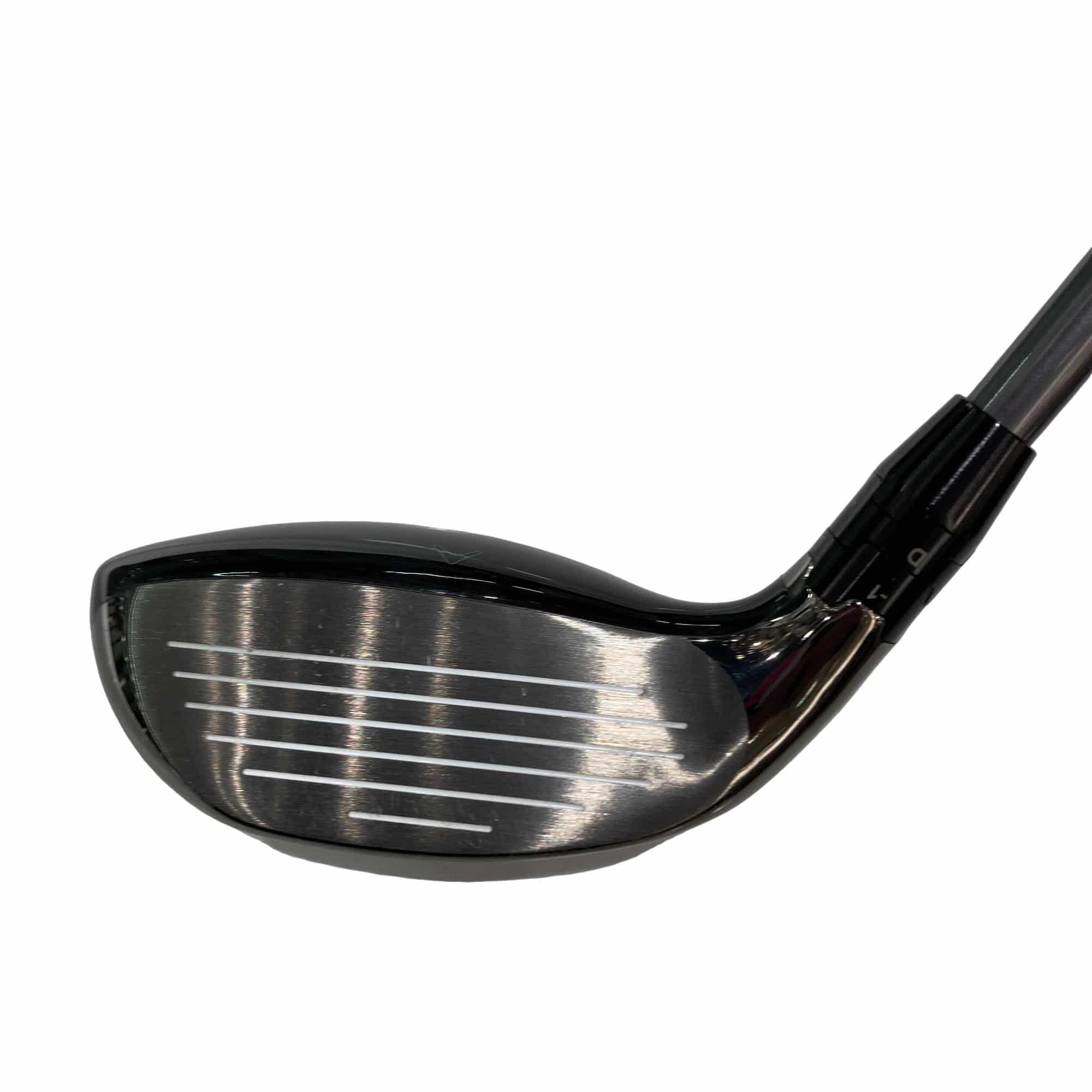 �o�`�q�`�c�x�l�@�Q�S°