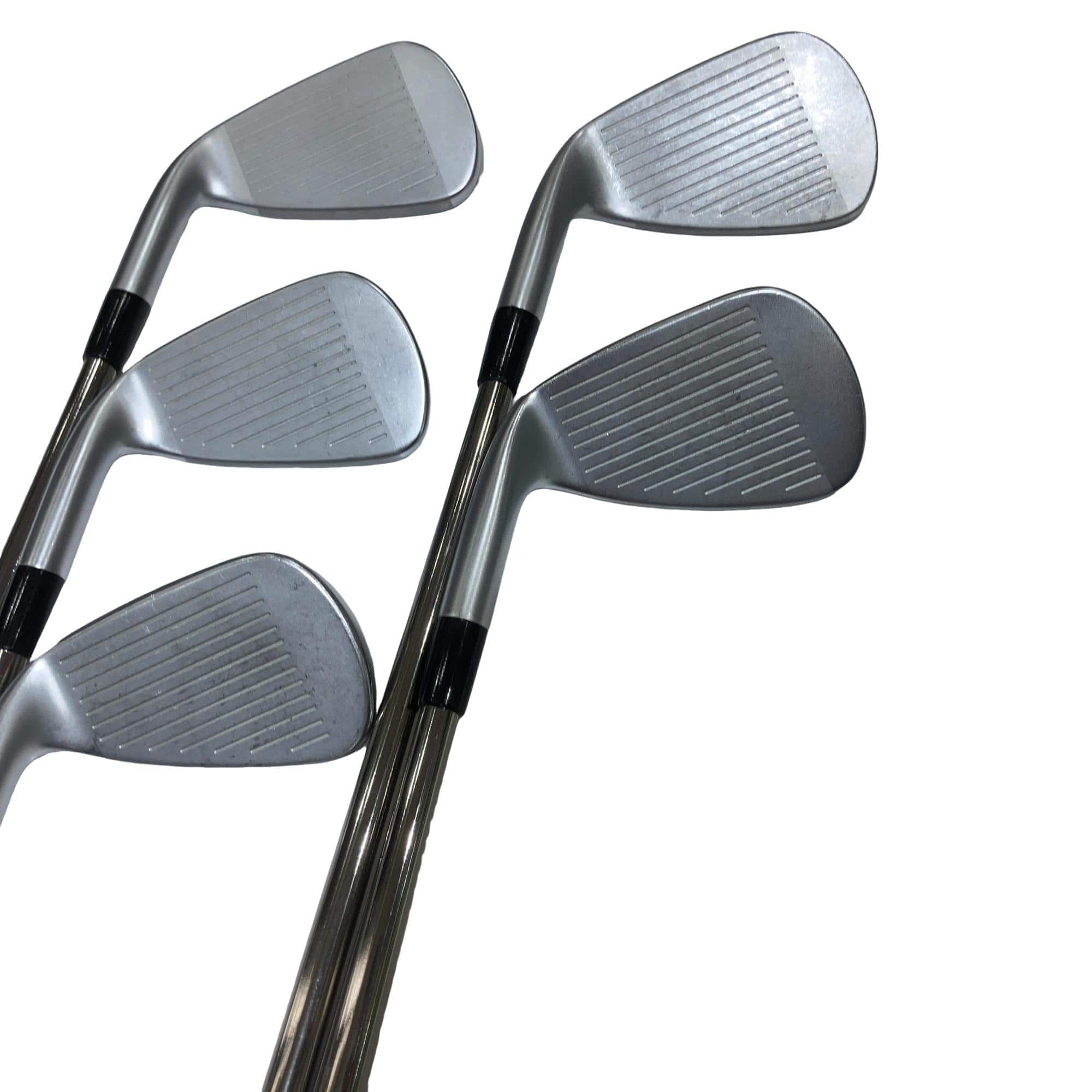 �i�o�w�@�X�Q�P�@�g�n�s�@�l�d�s�`�k�@�@�T�r�i���{���F�T�{�Z�b�g�j