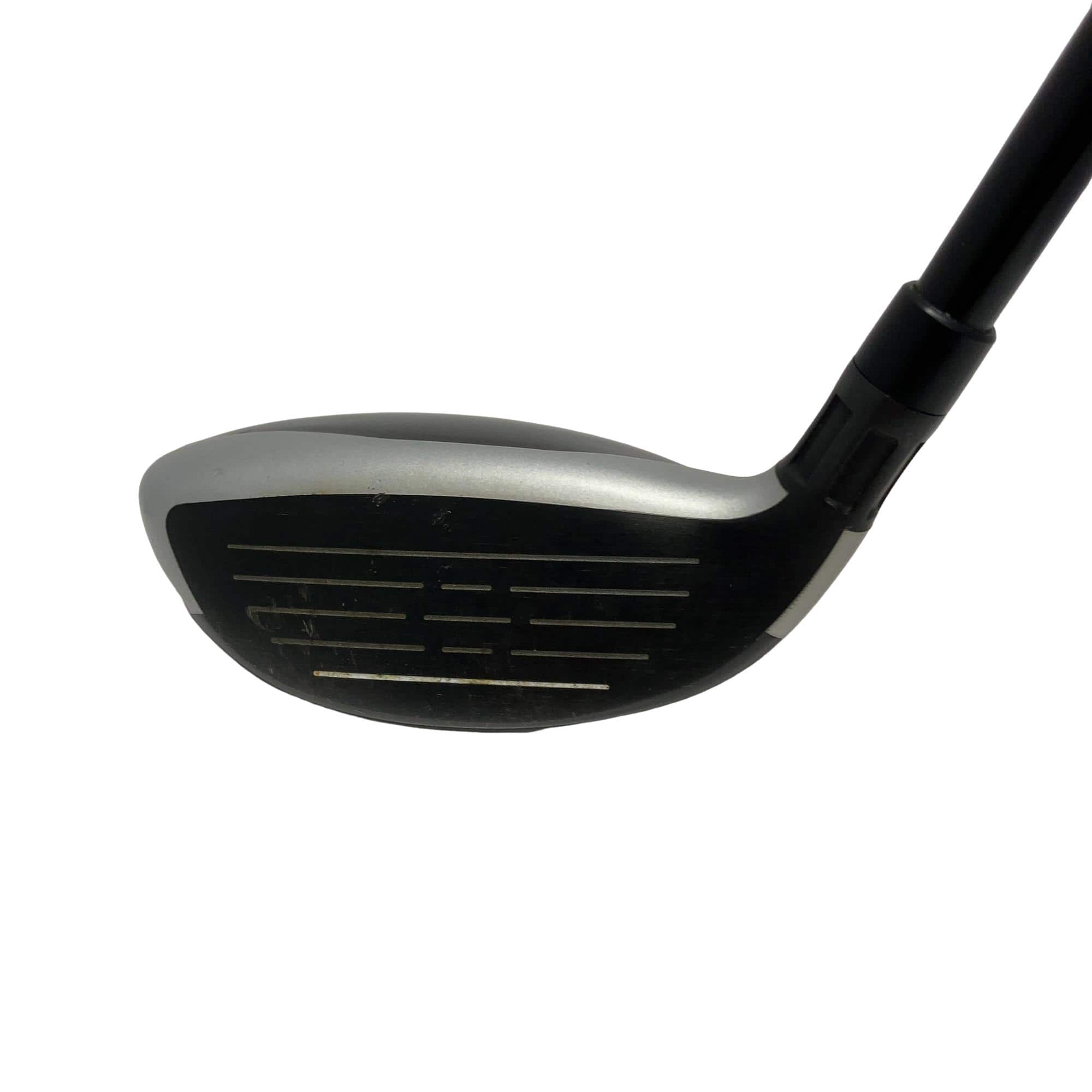 �l�S�@�t�S