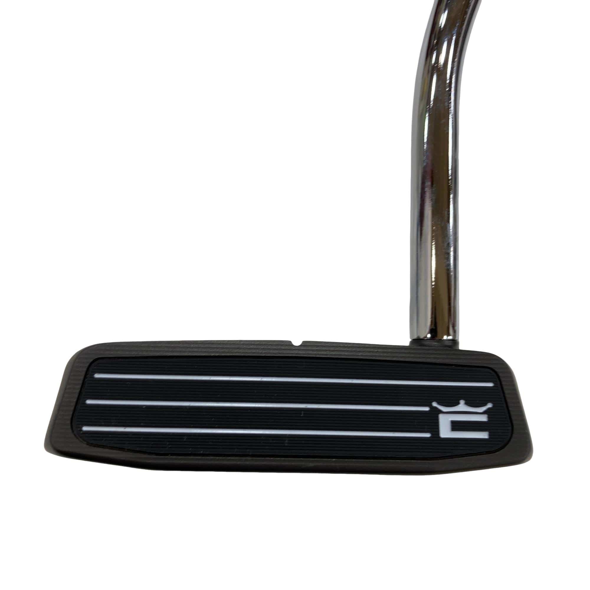 �j�h�m�f�@�r�s�h�m�f�q�`�x�i�Q�O�Q�S�j�@�V���O���x���h�@�R�S�C���`