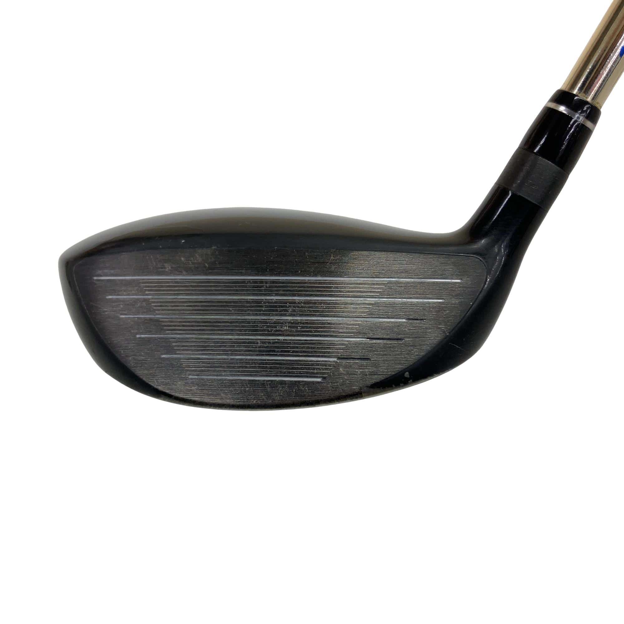 �o�q�n�b�d�d�c�@�c�n�t�a�k�d�|�q�@�e�v�@�b��������