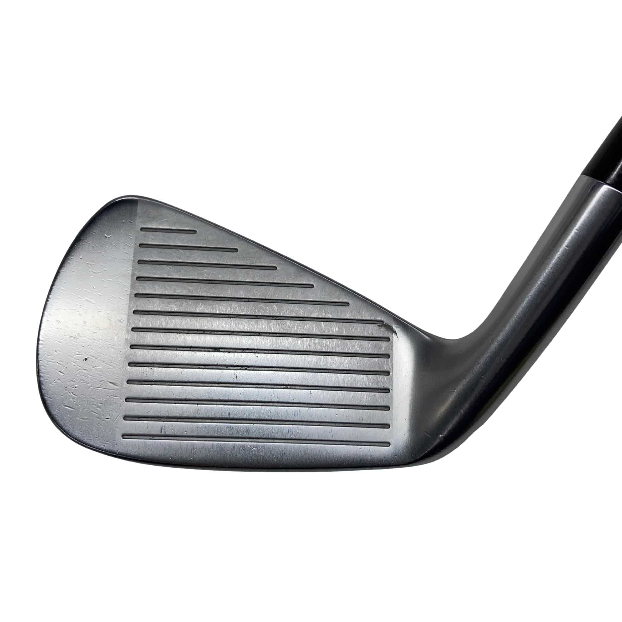 �s�n�t�q�@�v�n�q�k�c�@�s�v�V�R�V�o�@�@�W�r�i���{���F�V�{�Z�b�g�j