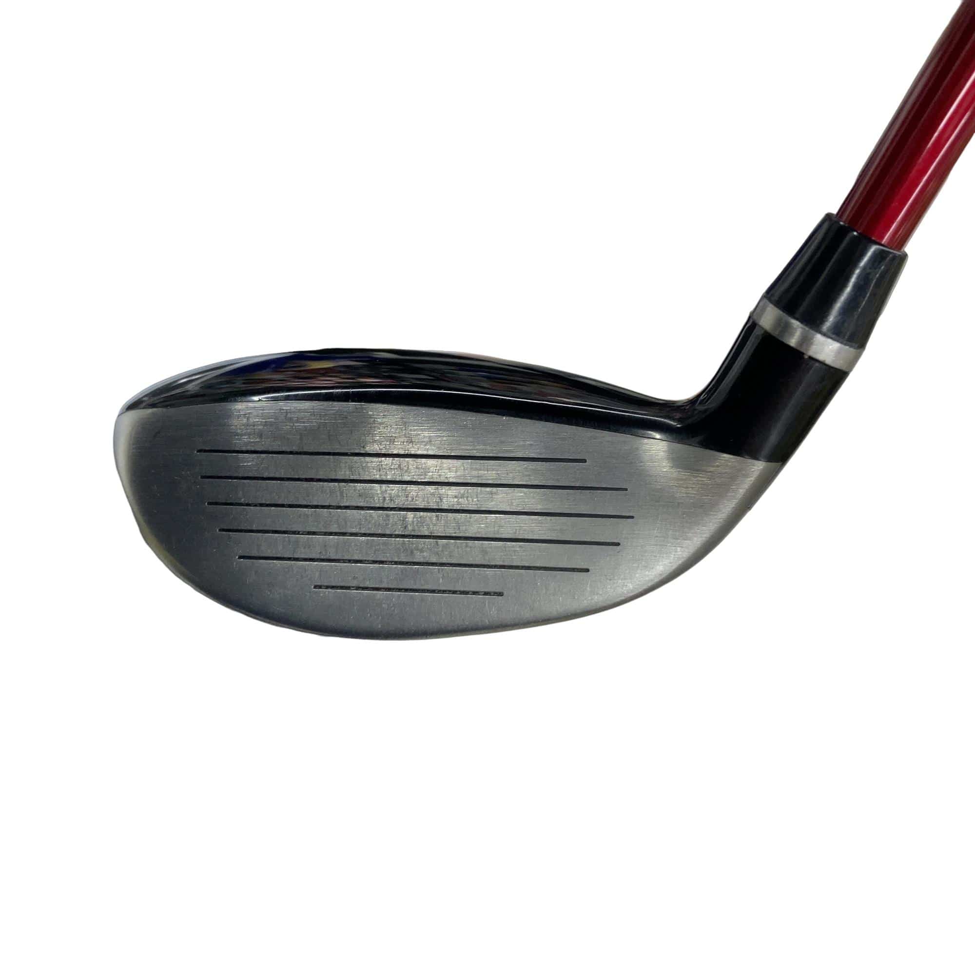 �q�l�w�@�u�c�@�t�T