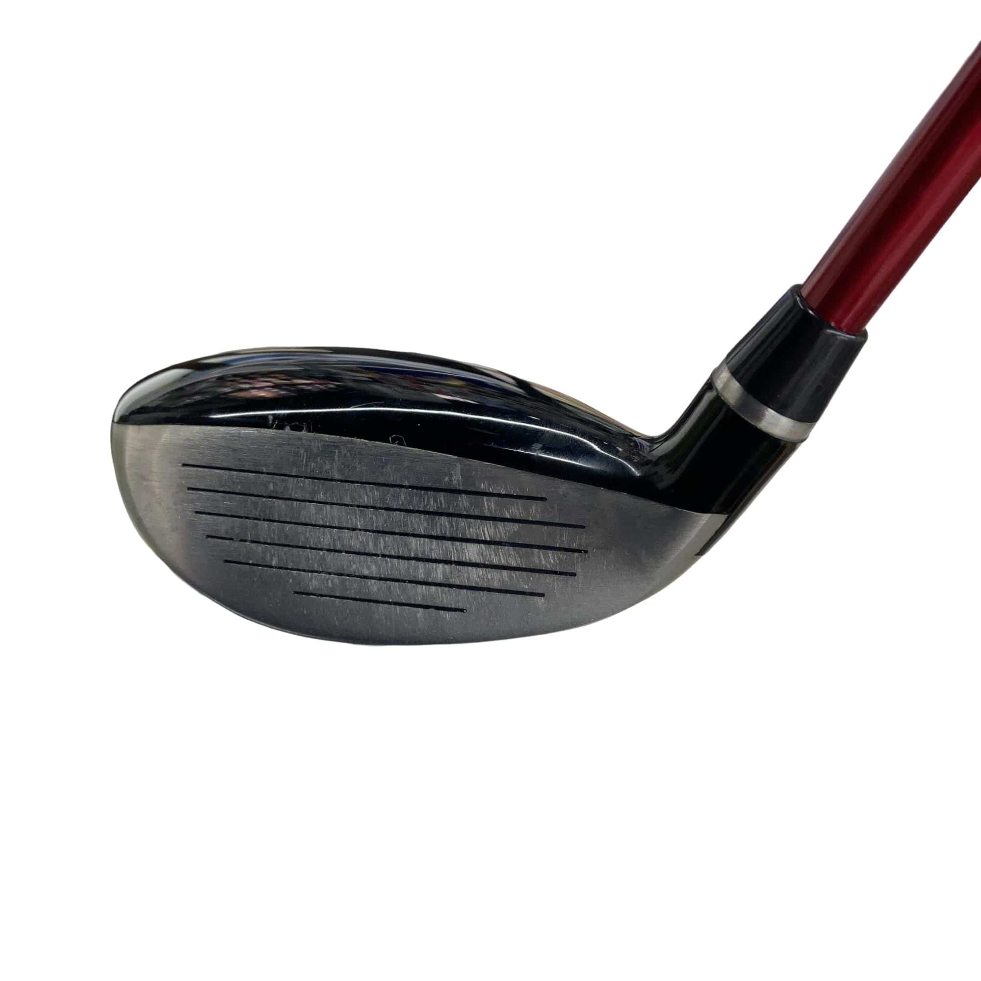 �q�l�w�@�u�c�@�t�S