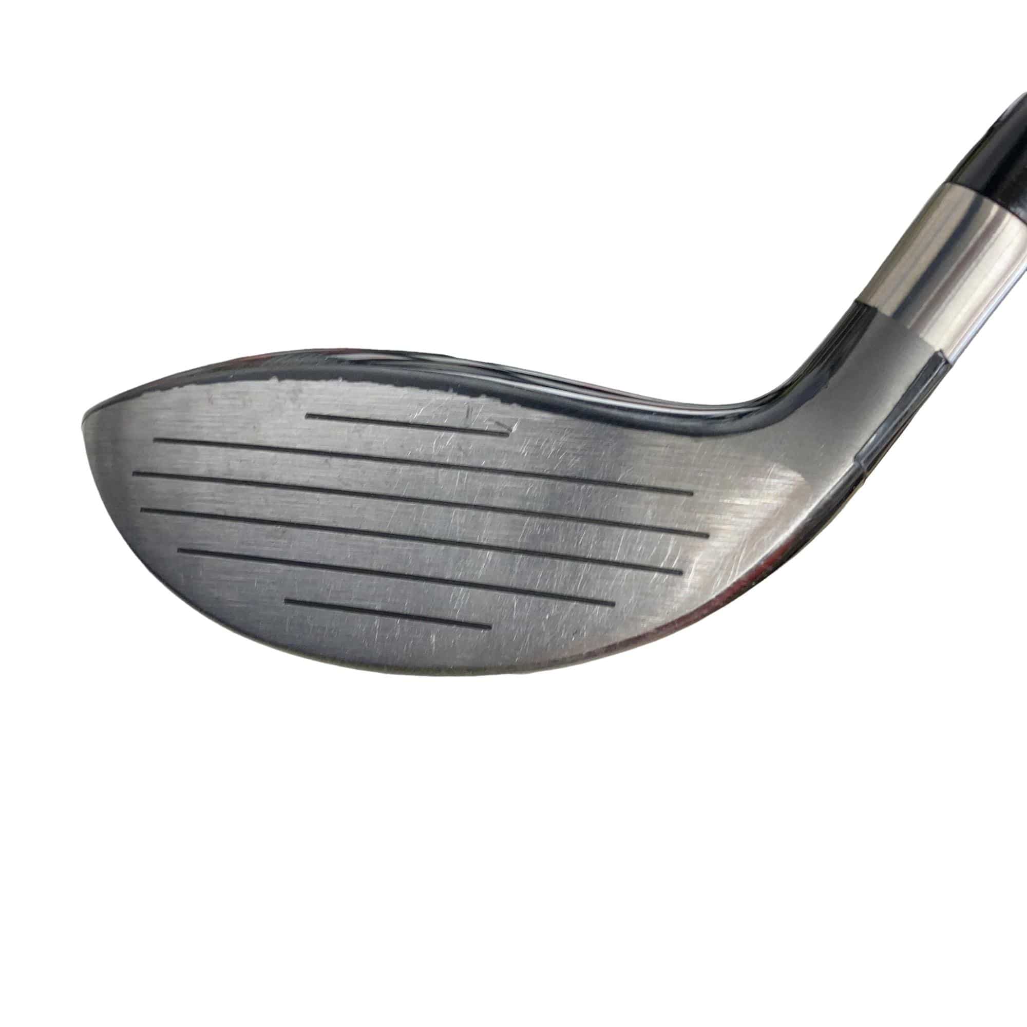 �s�s�w�@�R�v