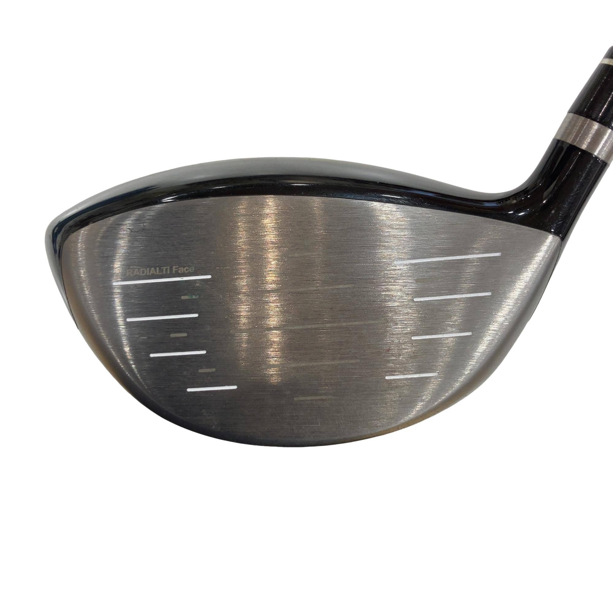 �k�a�|�W�P�W�@�S�U�O�@�P�O�D�T°