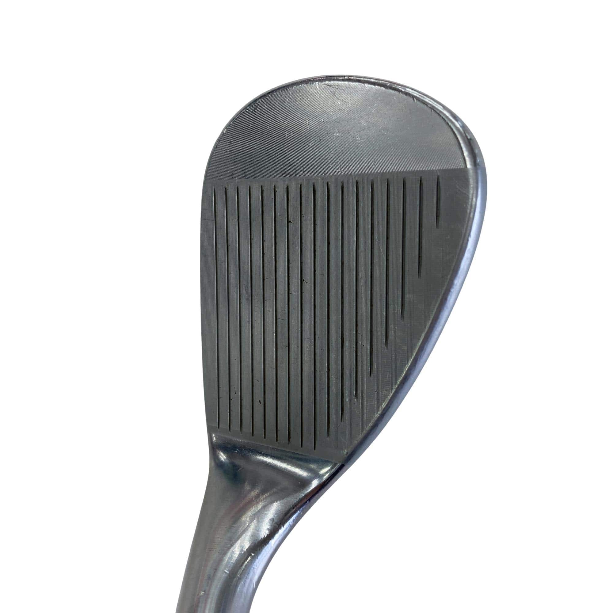 �u�n�j�d�x�@�r�o�h�m�@�l�h�k�k�d�c�@�r�l�V�@�c�A�[�N�����@�T�U°�^�O�W°�l