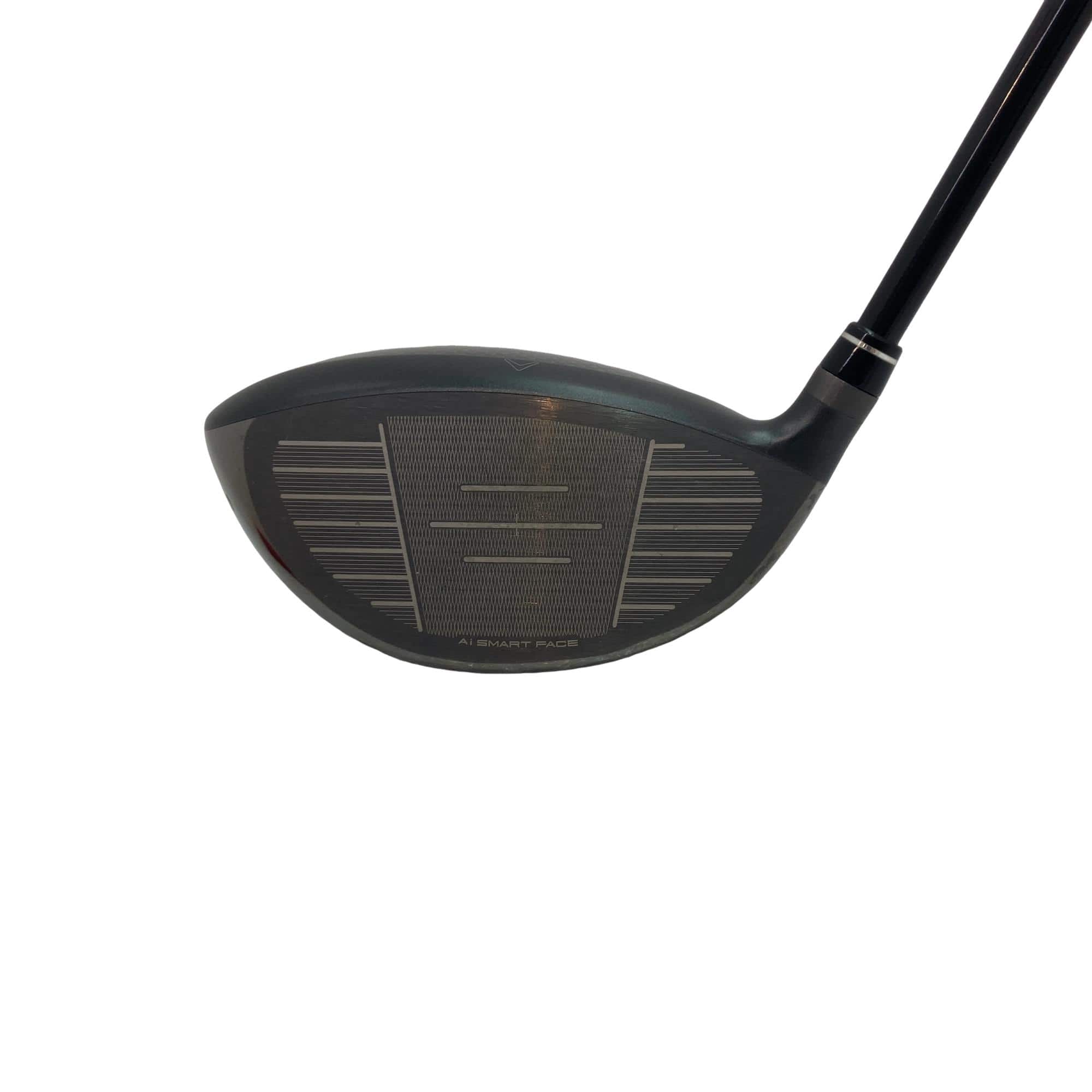 �o�`�q�`�c�x�l�@�`���@�r�l�n�j�d�@�l�`�w�@�e�`�r�s�@�P�O�D�T°