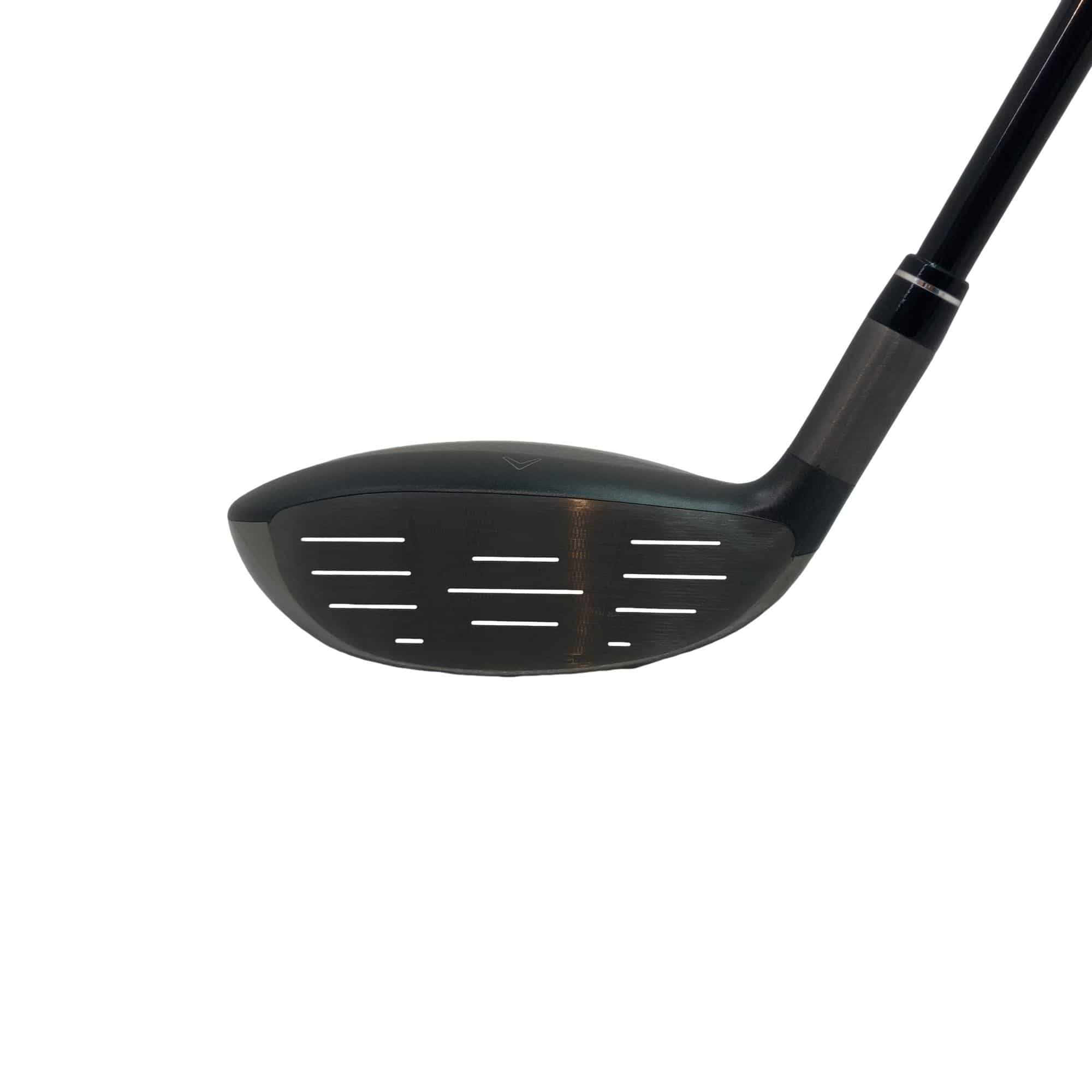 �o�`�q�`�c�x�l�@�`���@�r�l�n�j�d�@�l�`�w�@�e�`�r�s�@�R�v