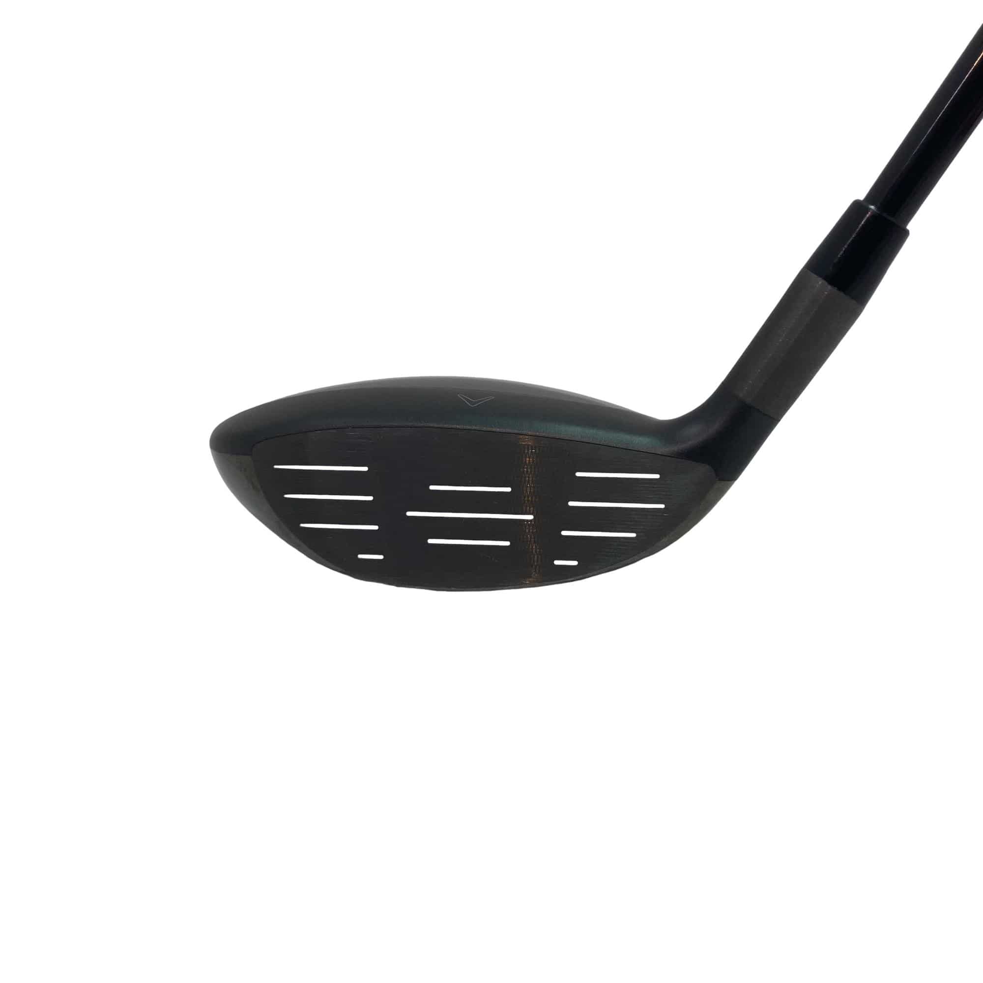 �o�`�q�`�c�x�l�@�`���@�r�l�n�j�d�@�l�`�w�@�@�T�v