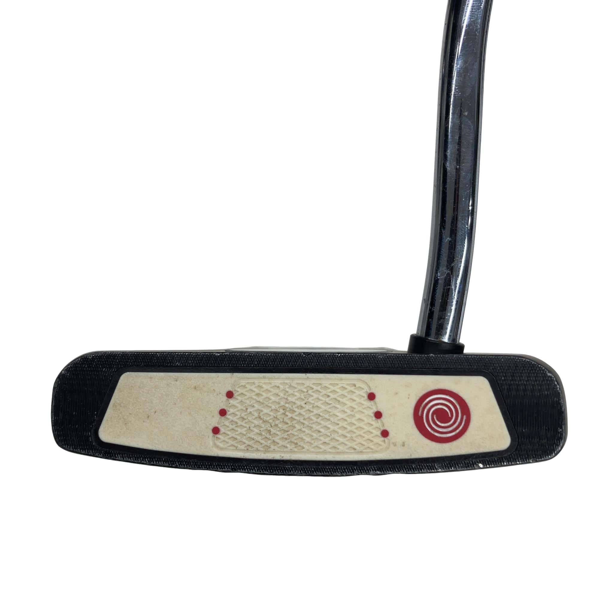 �v�g�h�s�d�@�g�n�s�@�w�f�@�Q�E���������@�r�q�s�@�R�S�C���`