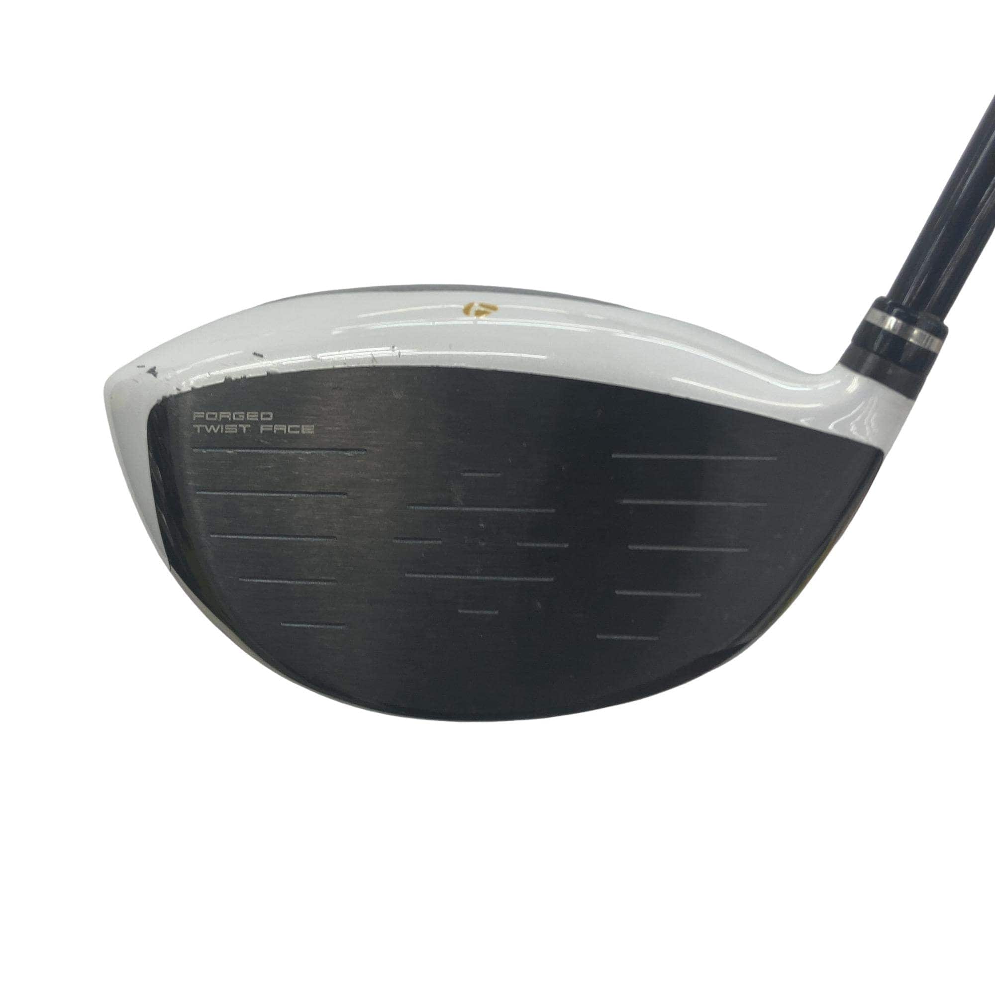 �l�@�f�k�n�h�q�d�@�@�X�D�T°