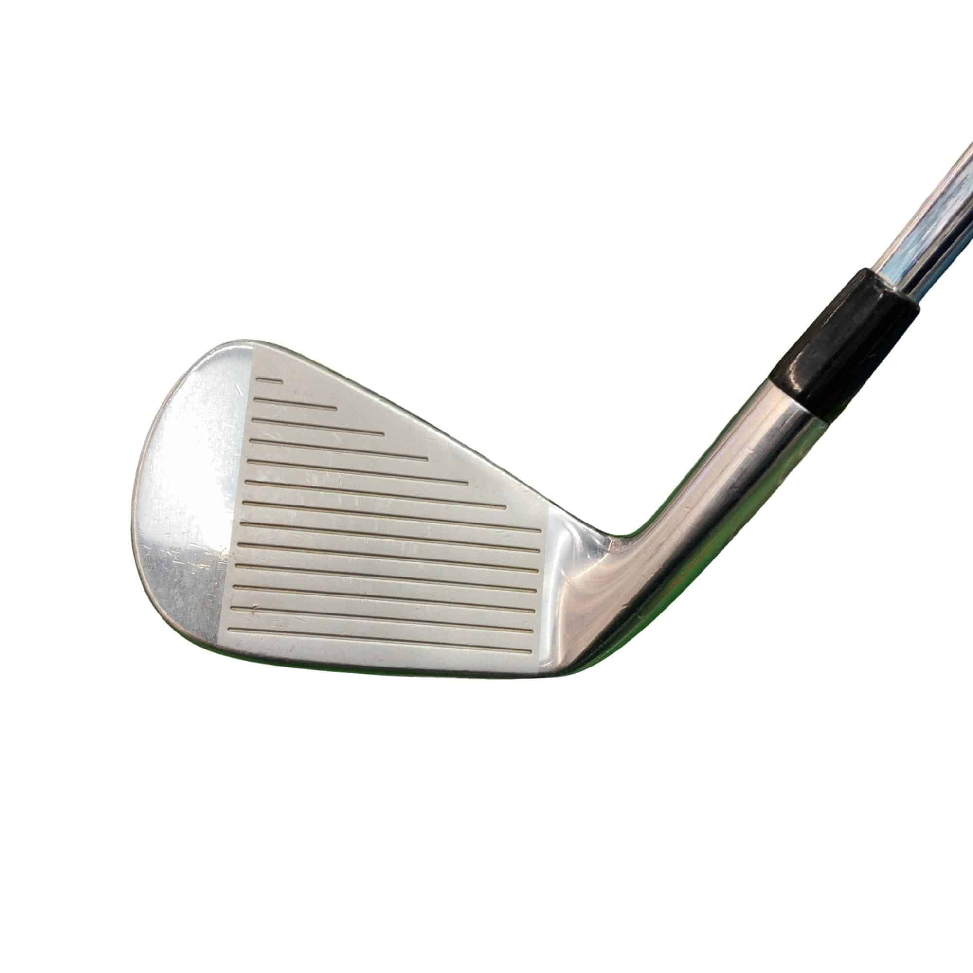 �l�����������@�o�����@�T�P�W�@�U�r�i���{���F�U�{�Z�b�g�j