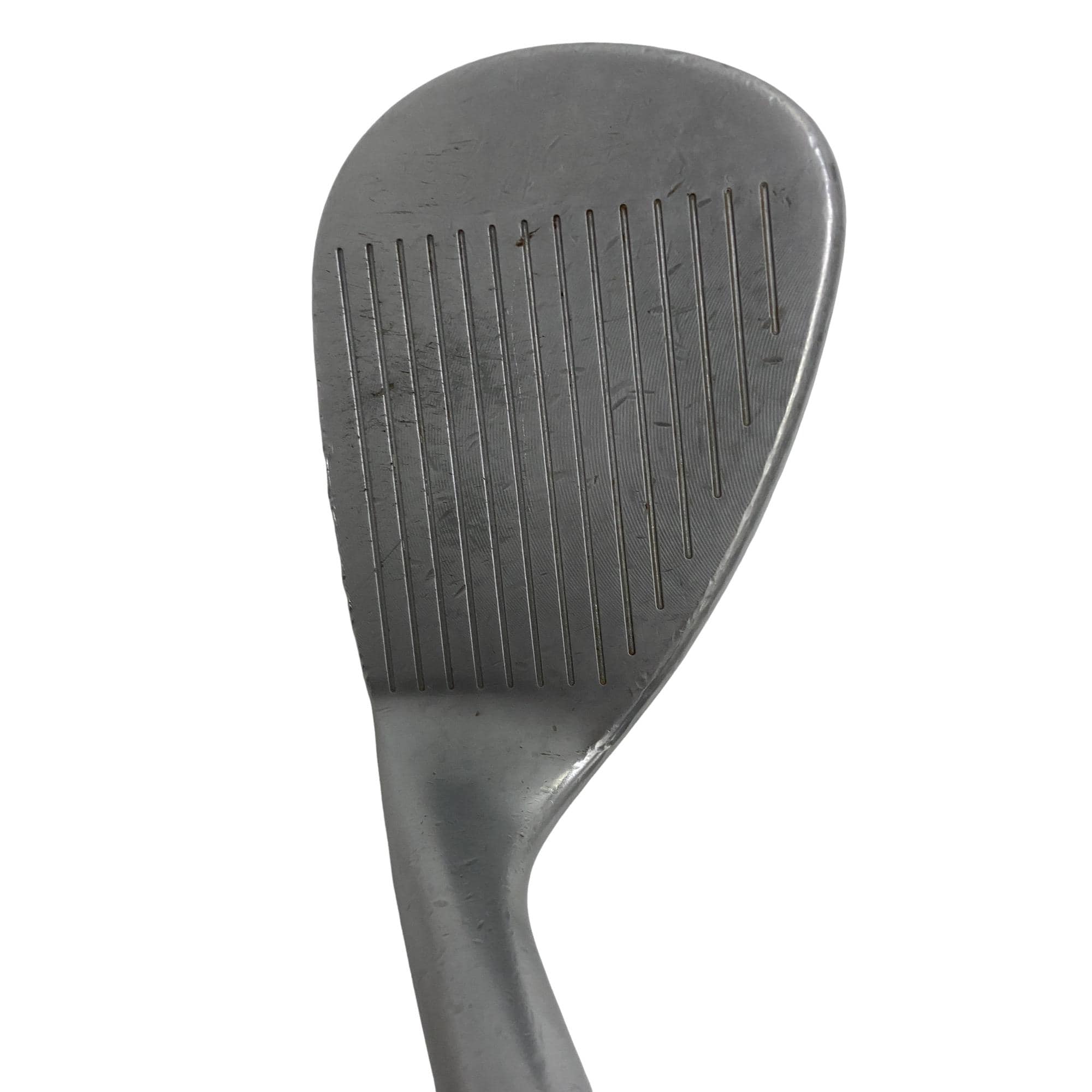 �a�d�q�d�r�@�v�P�O�T�o�@�T�U°�^�P�Q°