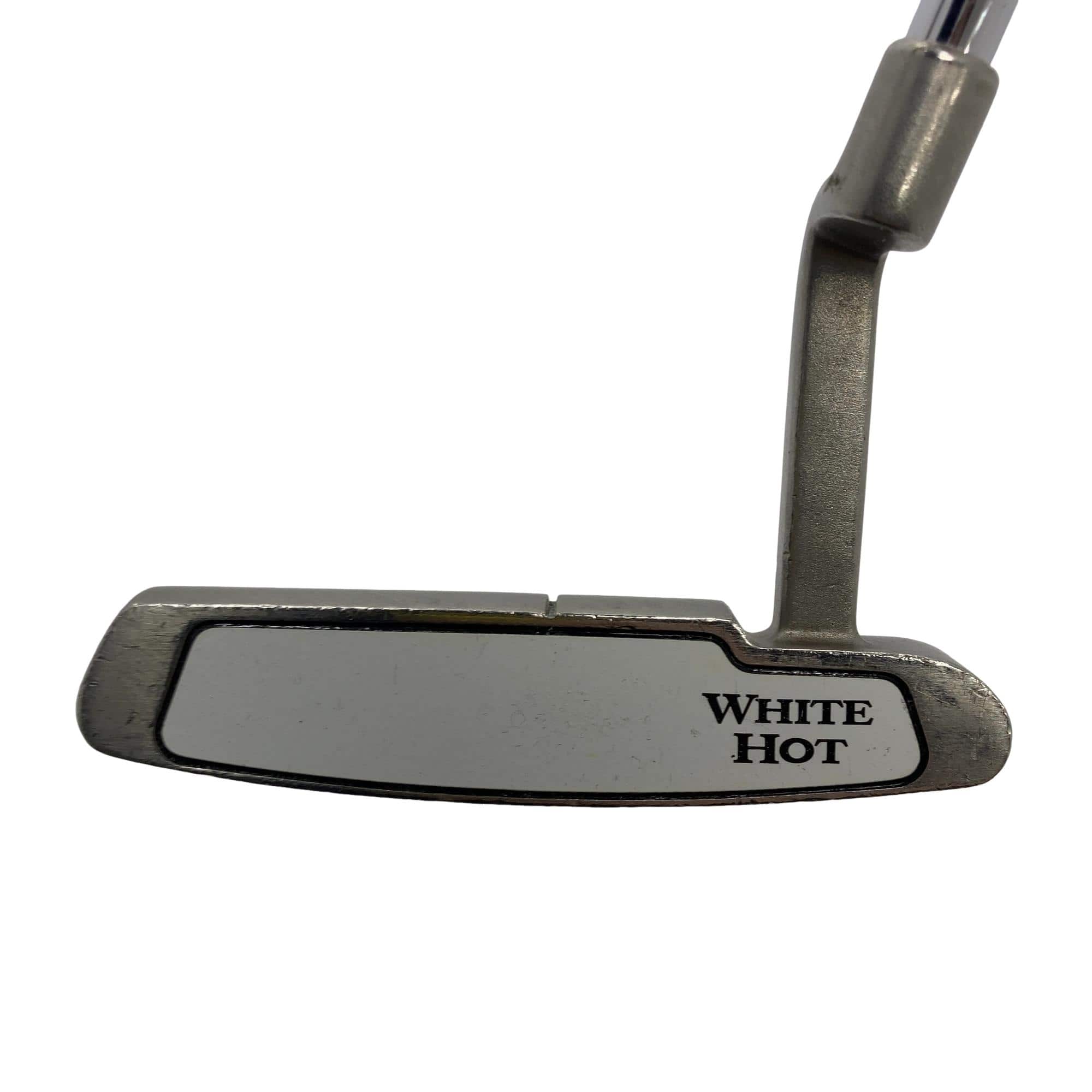 �v�g�h�s�d�@�g�n�s�@���P�@�R�S�C���`