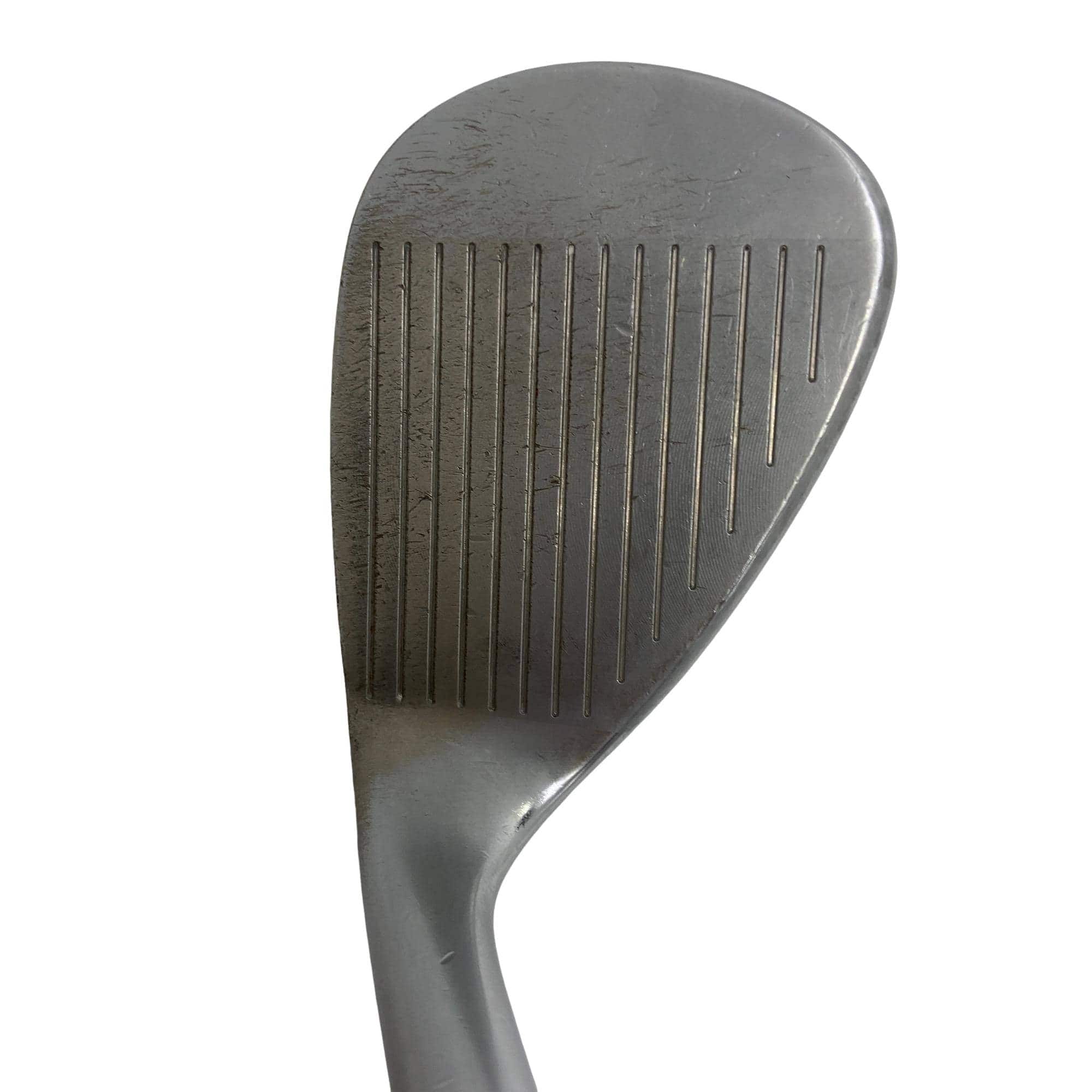 �a�d�q�d�r�@�v�P�O�T�o�@�T�W°�^�O�X°