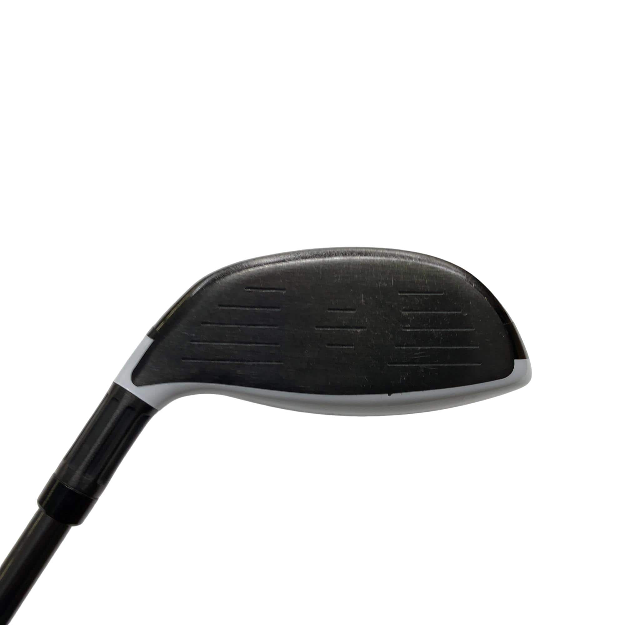 �l�Q�@�T�v