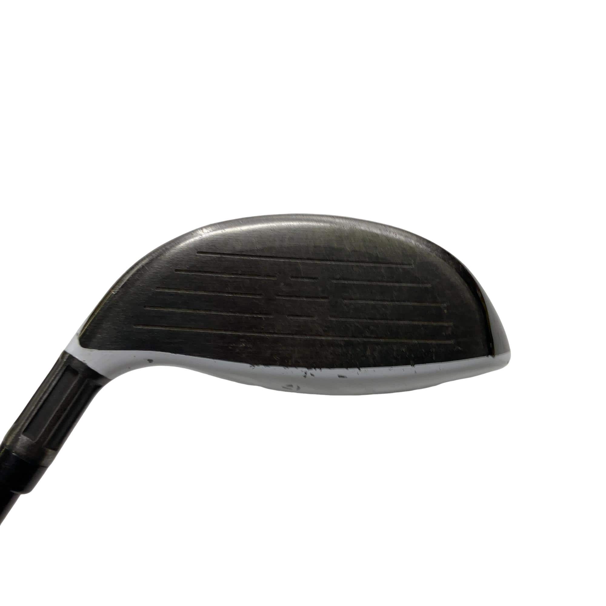 �l�Q�i�Q�O�P�V�j�@�R�v