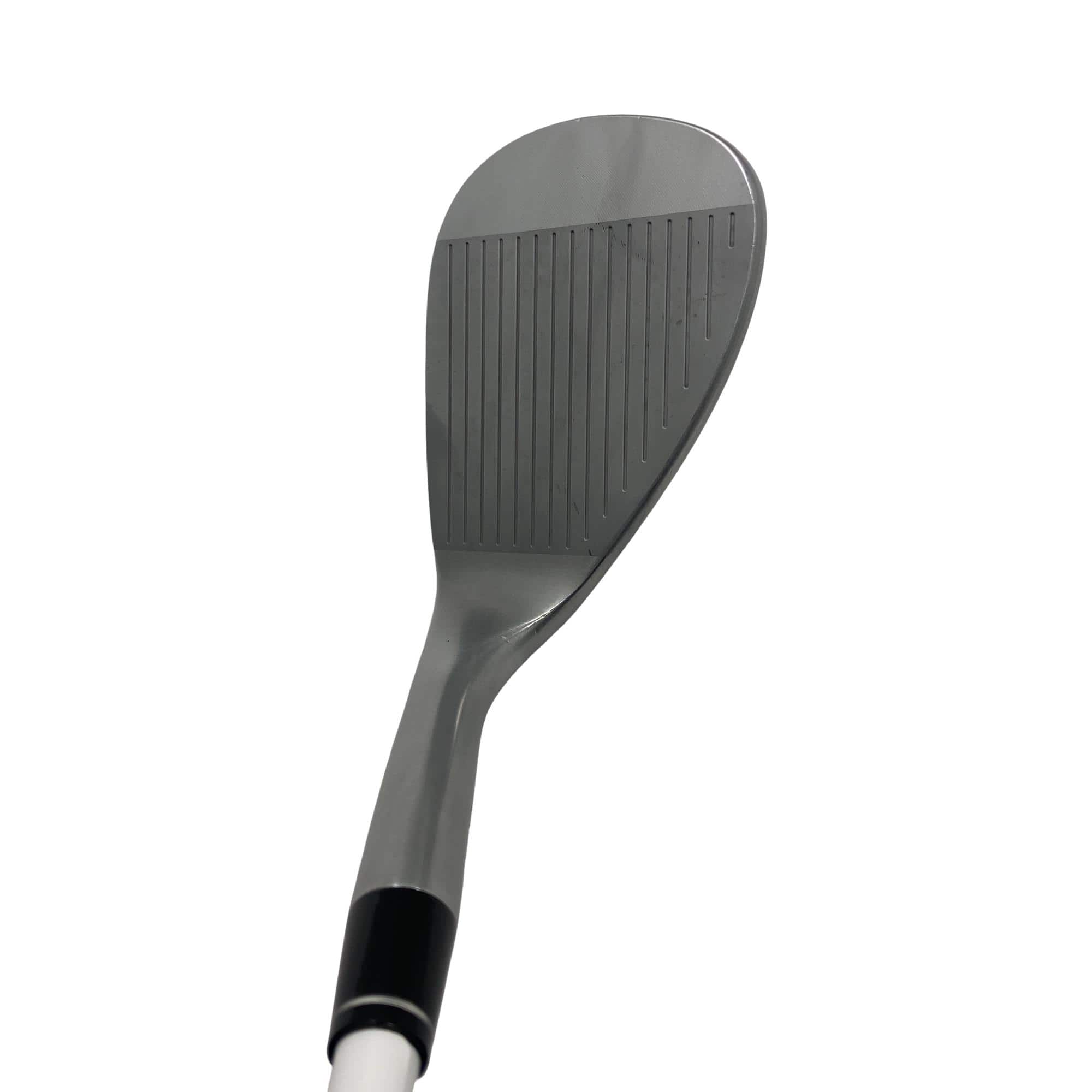 �s�n�t�q�@�v�n�q�k�c�@�s�v�|�v�i�Q�O�P�W�j�@�U�P°�^�O�W°