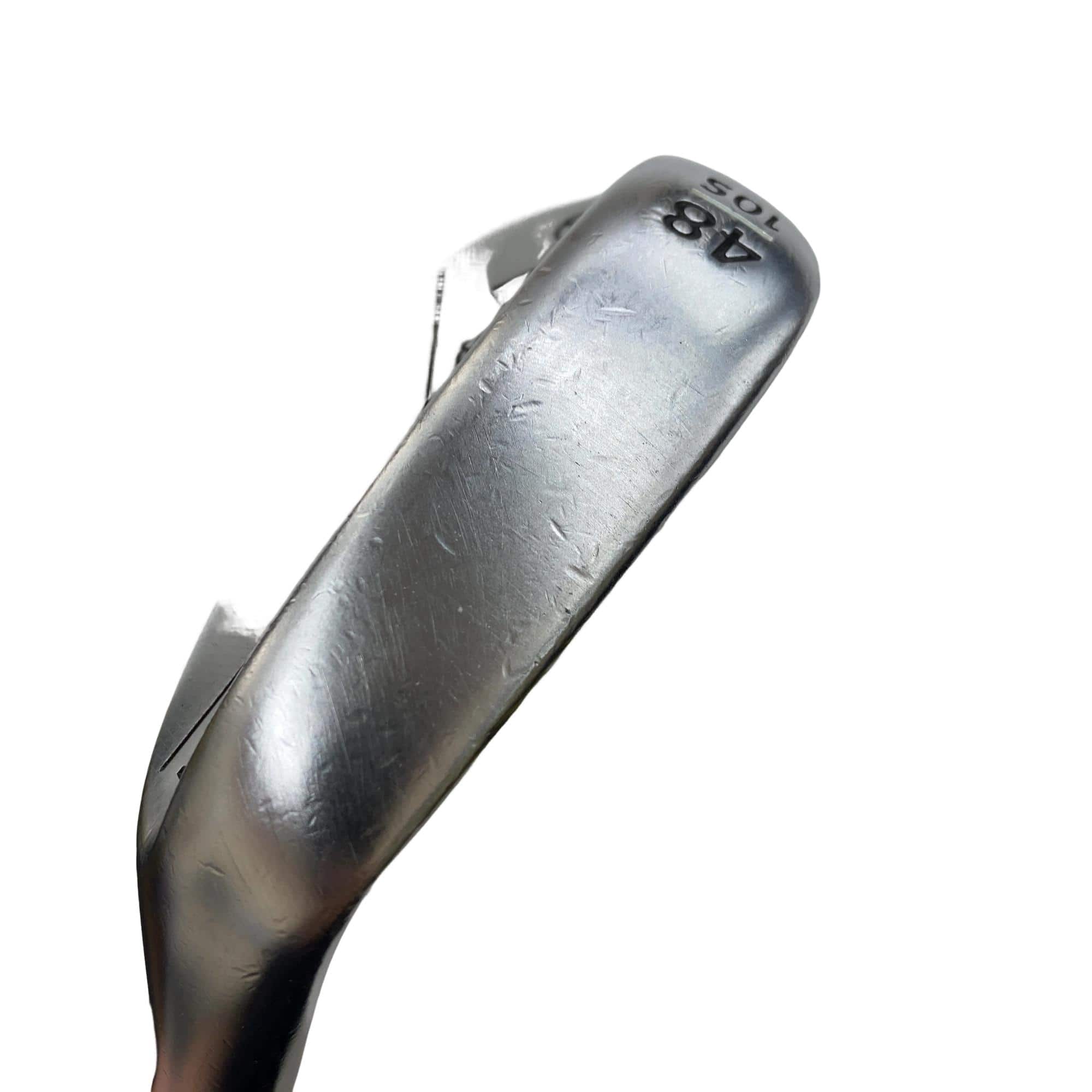 �i�`�v�r�@�q�`�v�@�N�������b�L�@�S�W°�^�P�O°�r