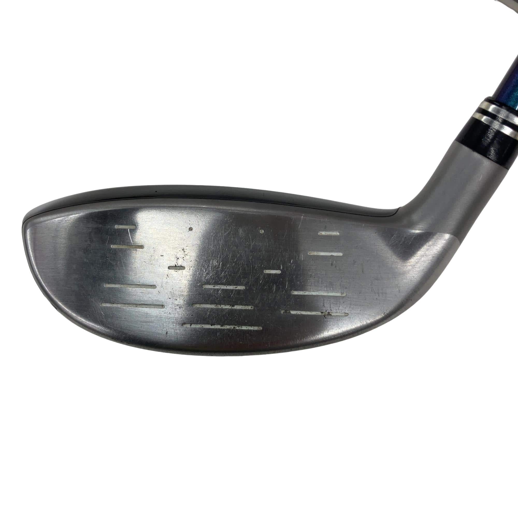 �w�w�h�n�i�Q�O�P�U�j�@�t�T