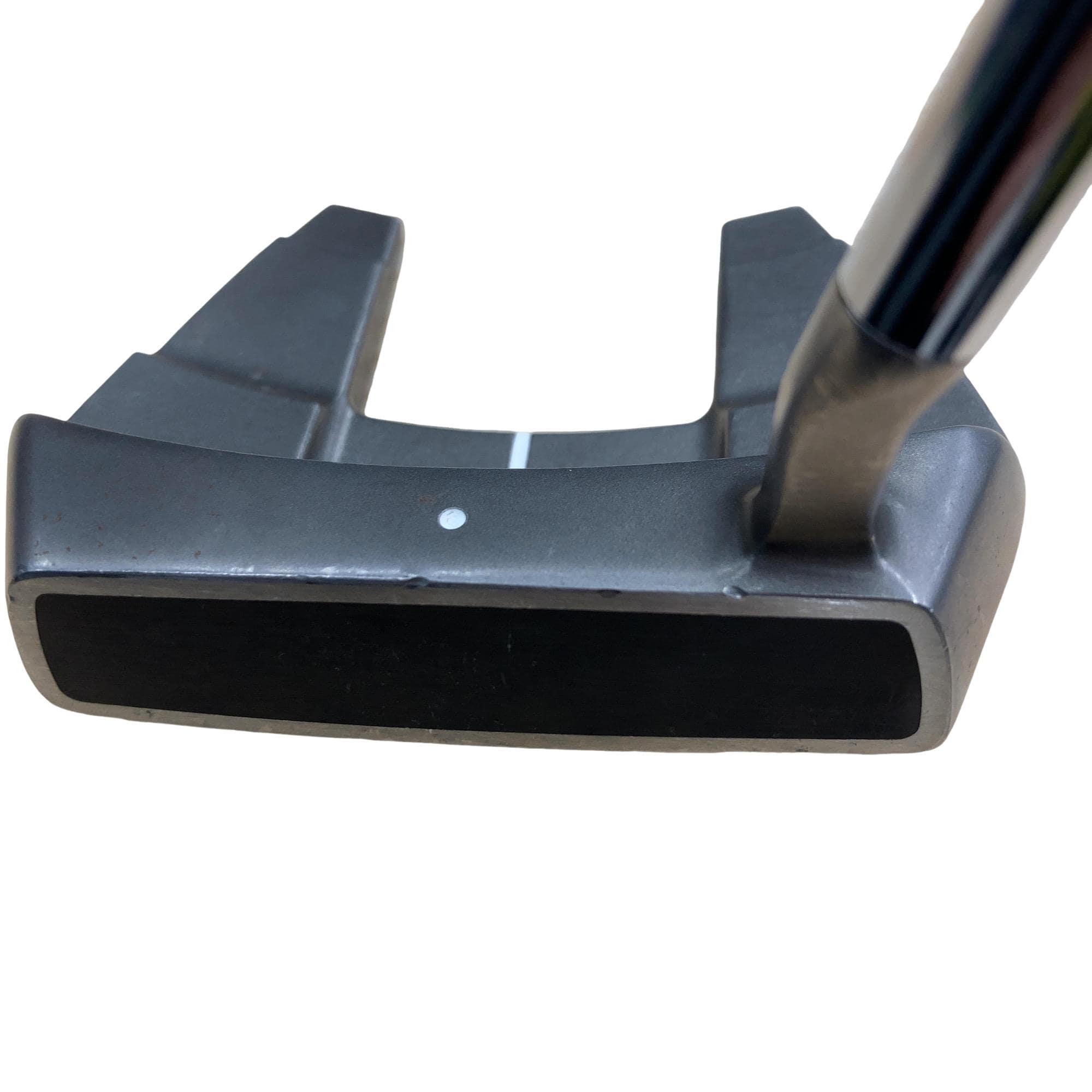 �a�q�|�w�@�O�R�@�R�S�C���`