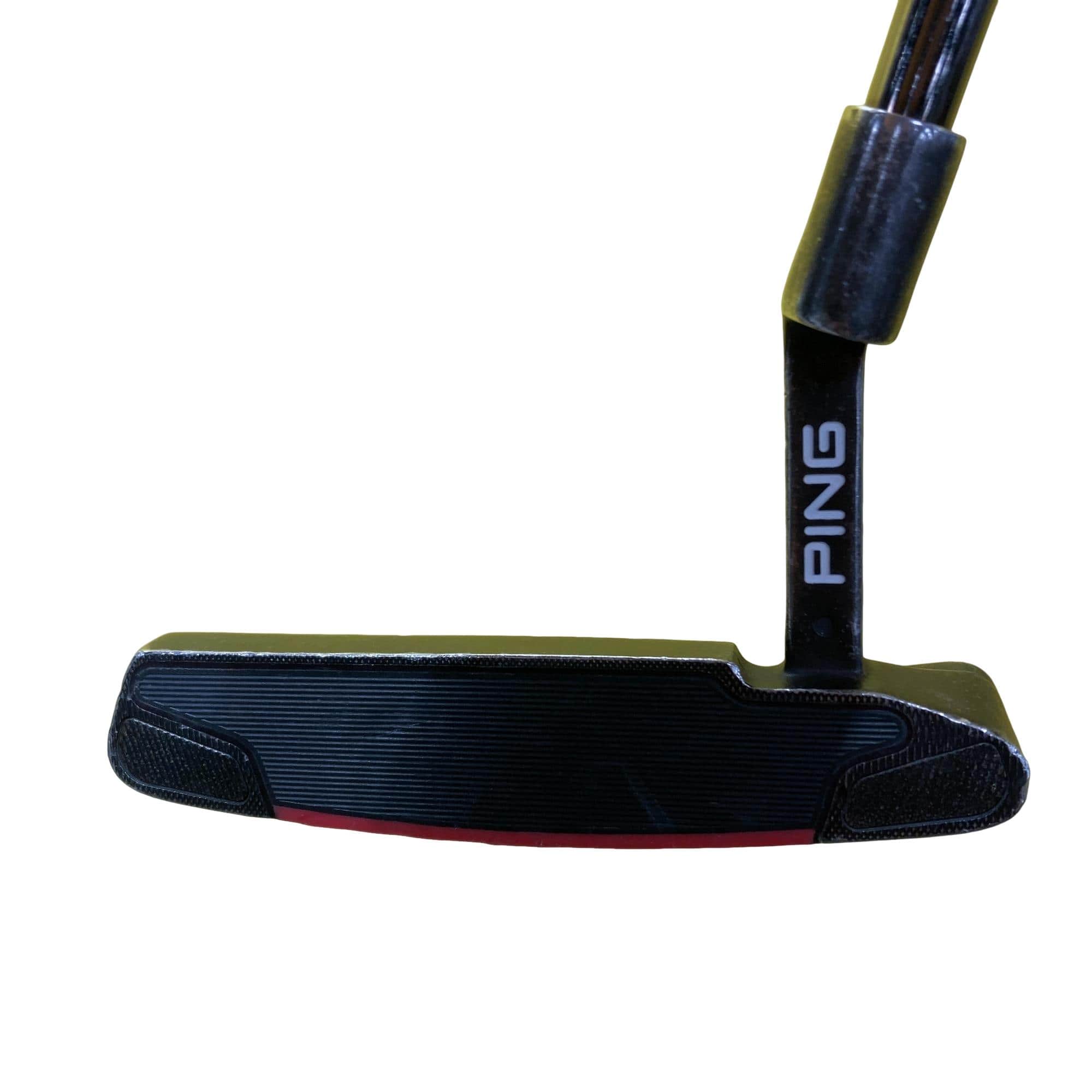 �`�m�r�d�q�@�Q�@�o�`�s�@�o�d�m�c�@�o�n�q�s�k�`�m�c