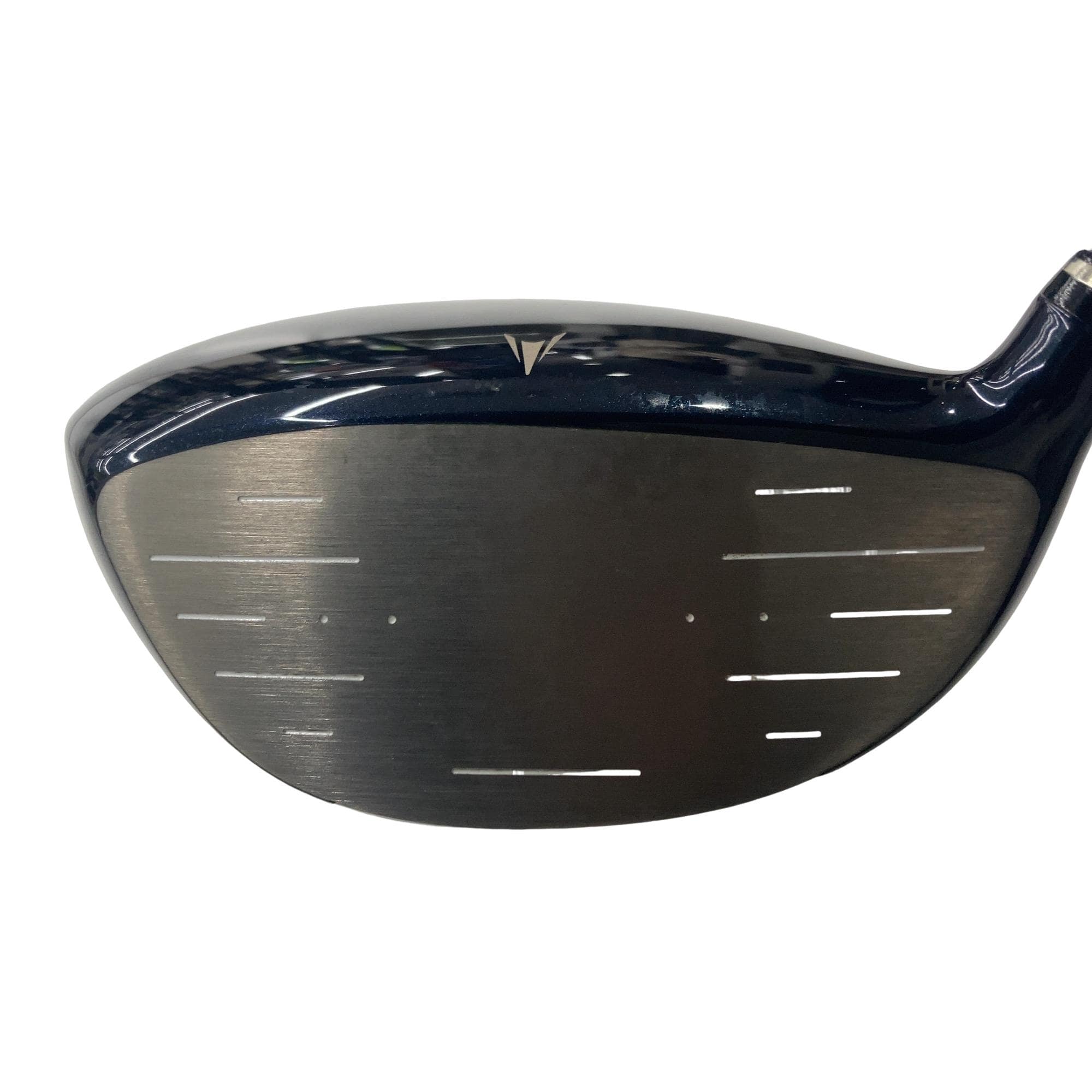 �w�w�h�n�i�Q�O�O�W�j�@�P�O�D�T°