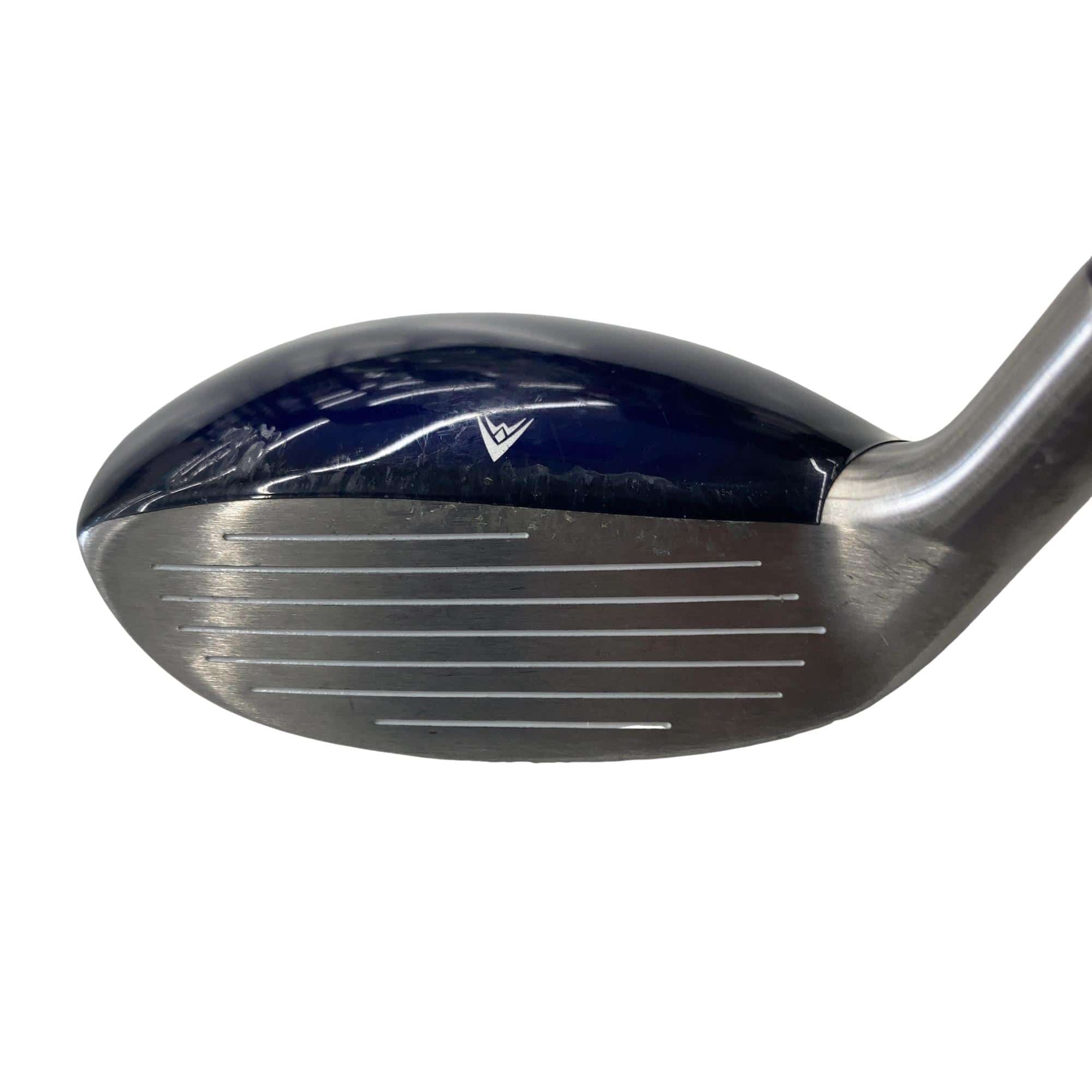 �l�`�b�s�d�b�@�m�u�R�O�P�@�t�R