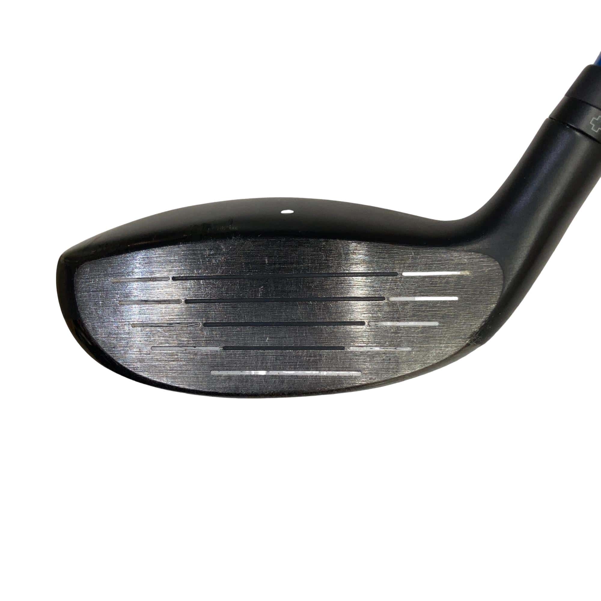 �f�S�S�O�@�l�`�w�@�T�v