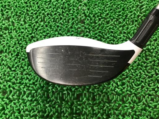 �l�Q�@�R�v