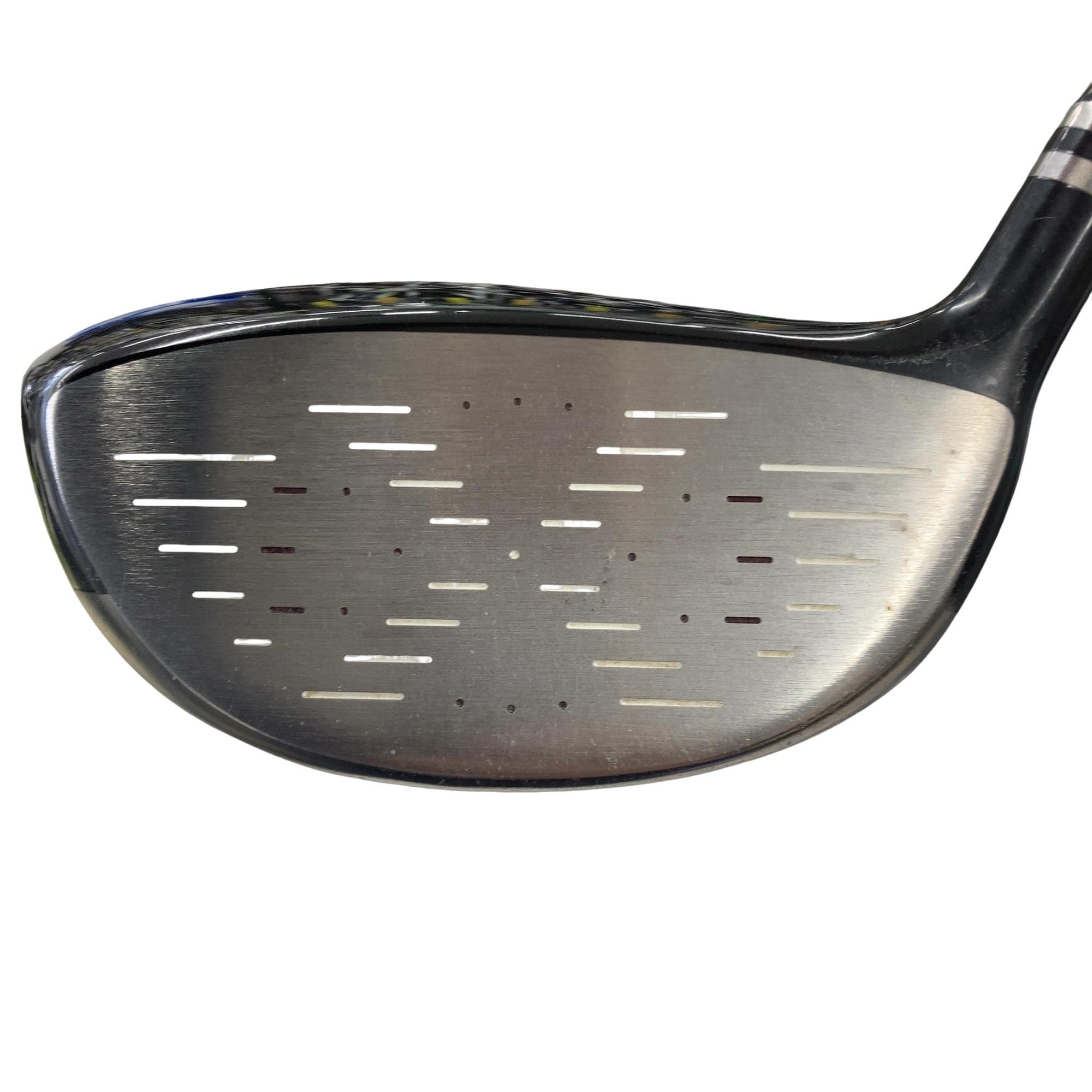 �������������@�w�@�c�S�U�O�@�o�n�v�d�q�@�c�q�`�v�@�P�O°