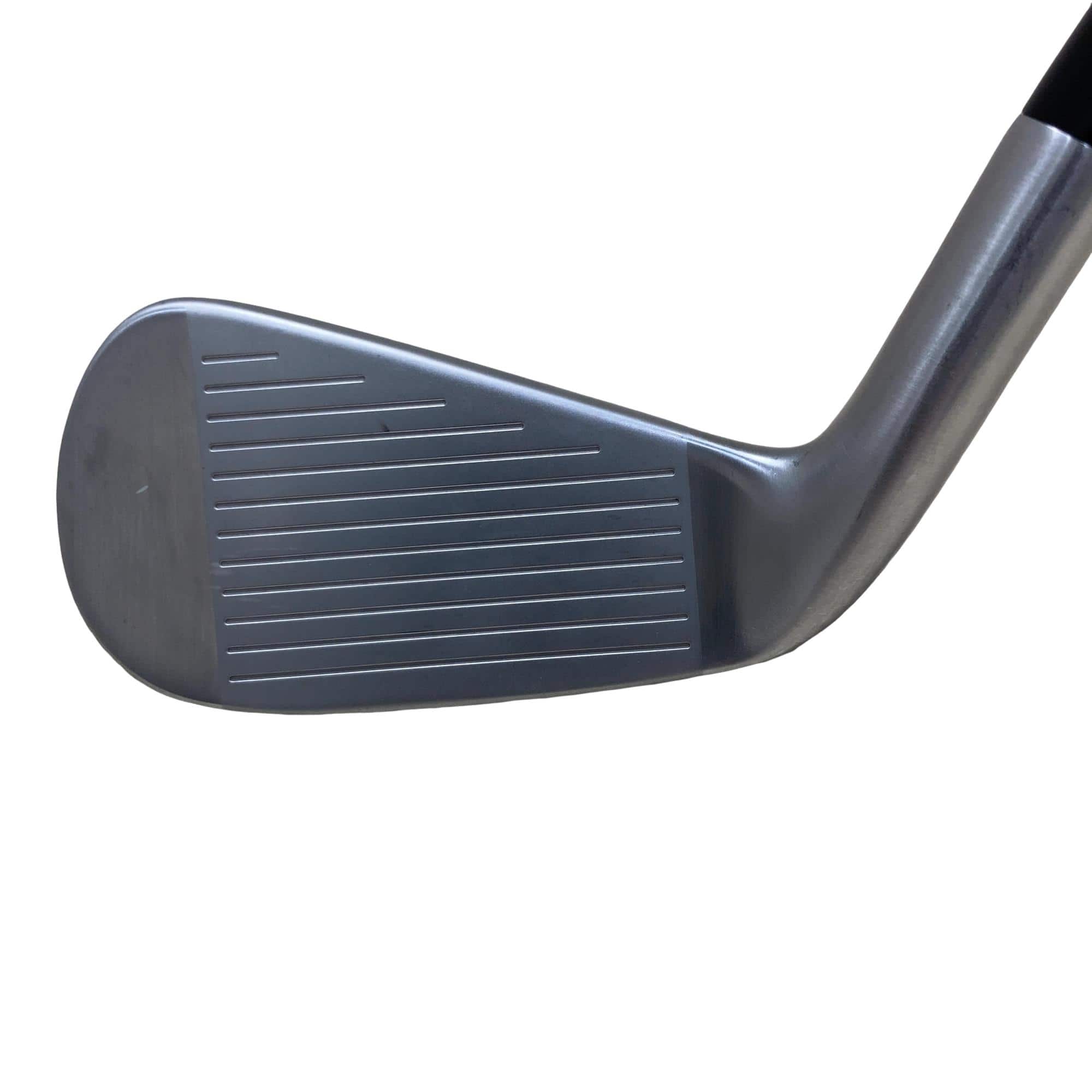 �r�s�d�`�k�s�g�@�t�c�h�@�t�S