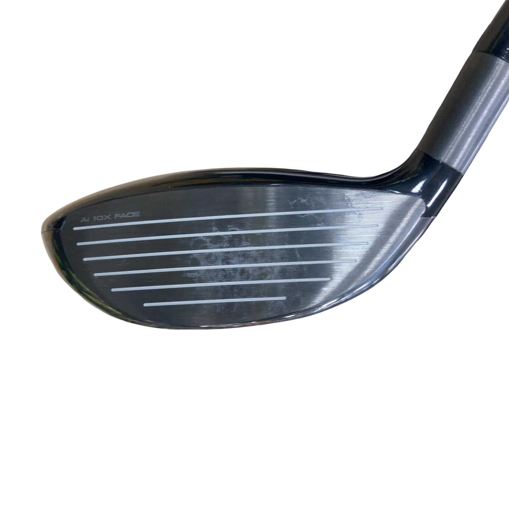 �d�k�x�s�d�@�������@�T�v