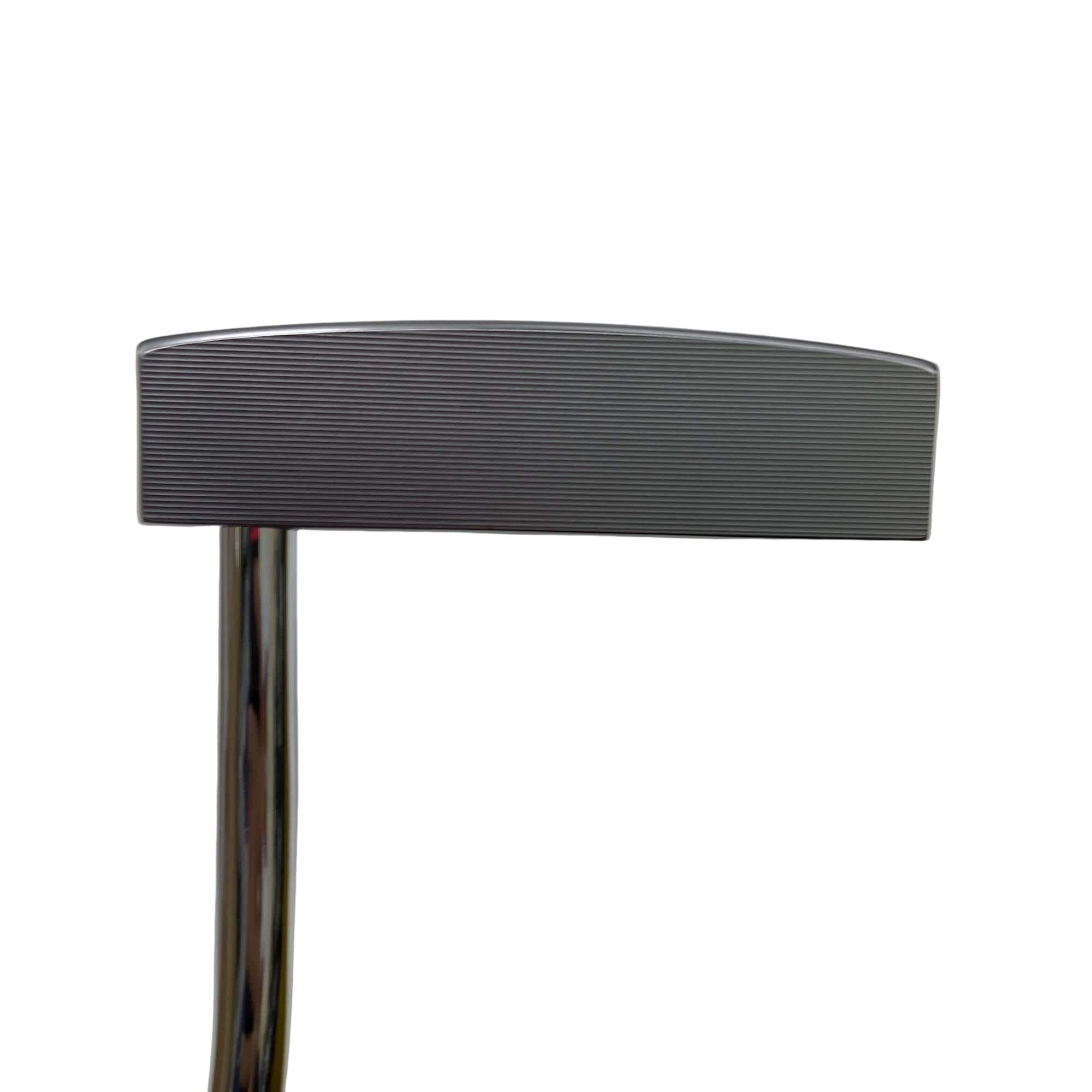 �o�h�m�f�@�c�r�@�V�Q�i�Q�O�Q�R�j�@�R�S�C���`