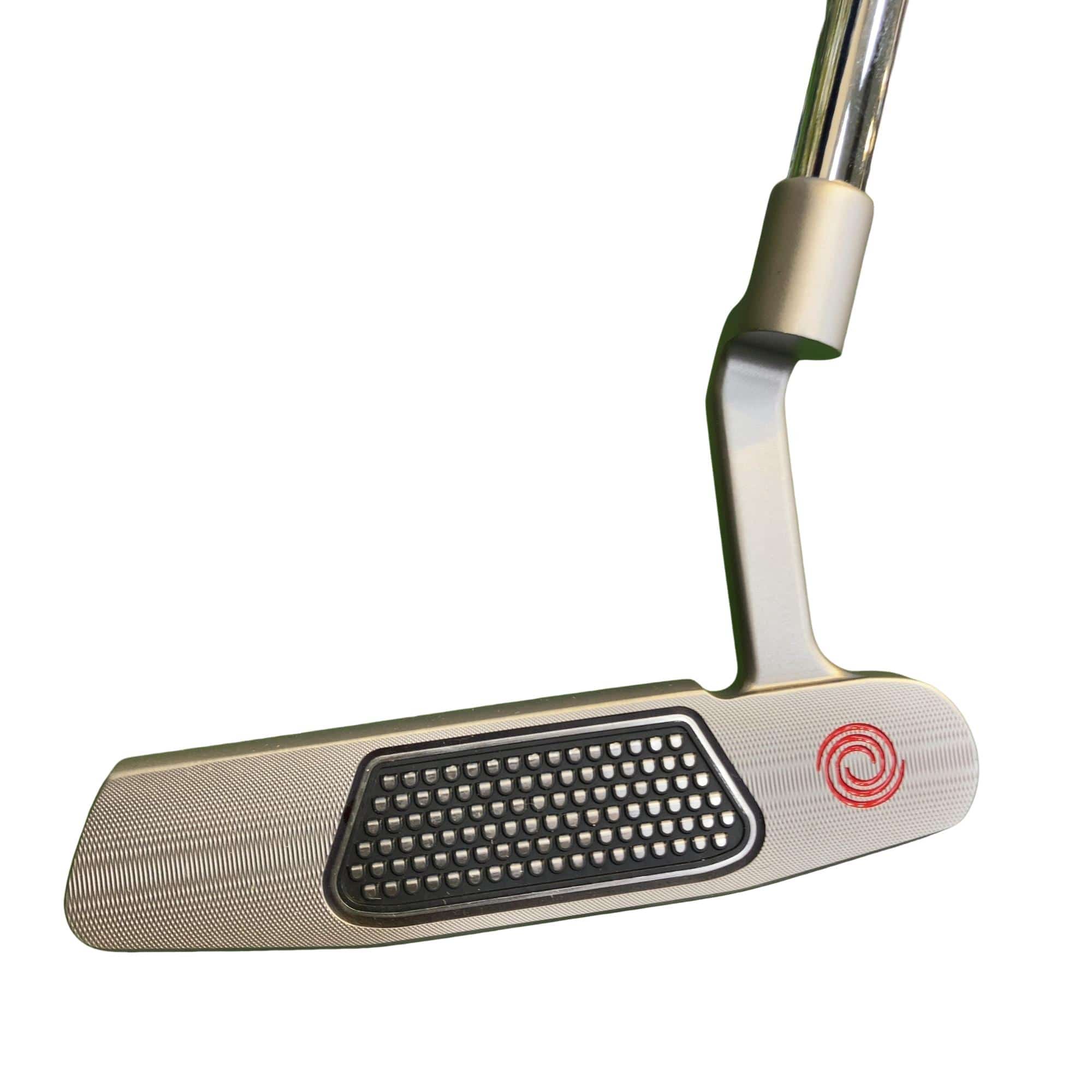 �l�h�b�q�n�g�h�m�f�d�@���P�@�R�R�C���`