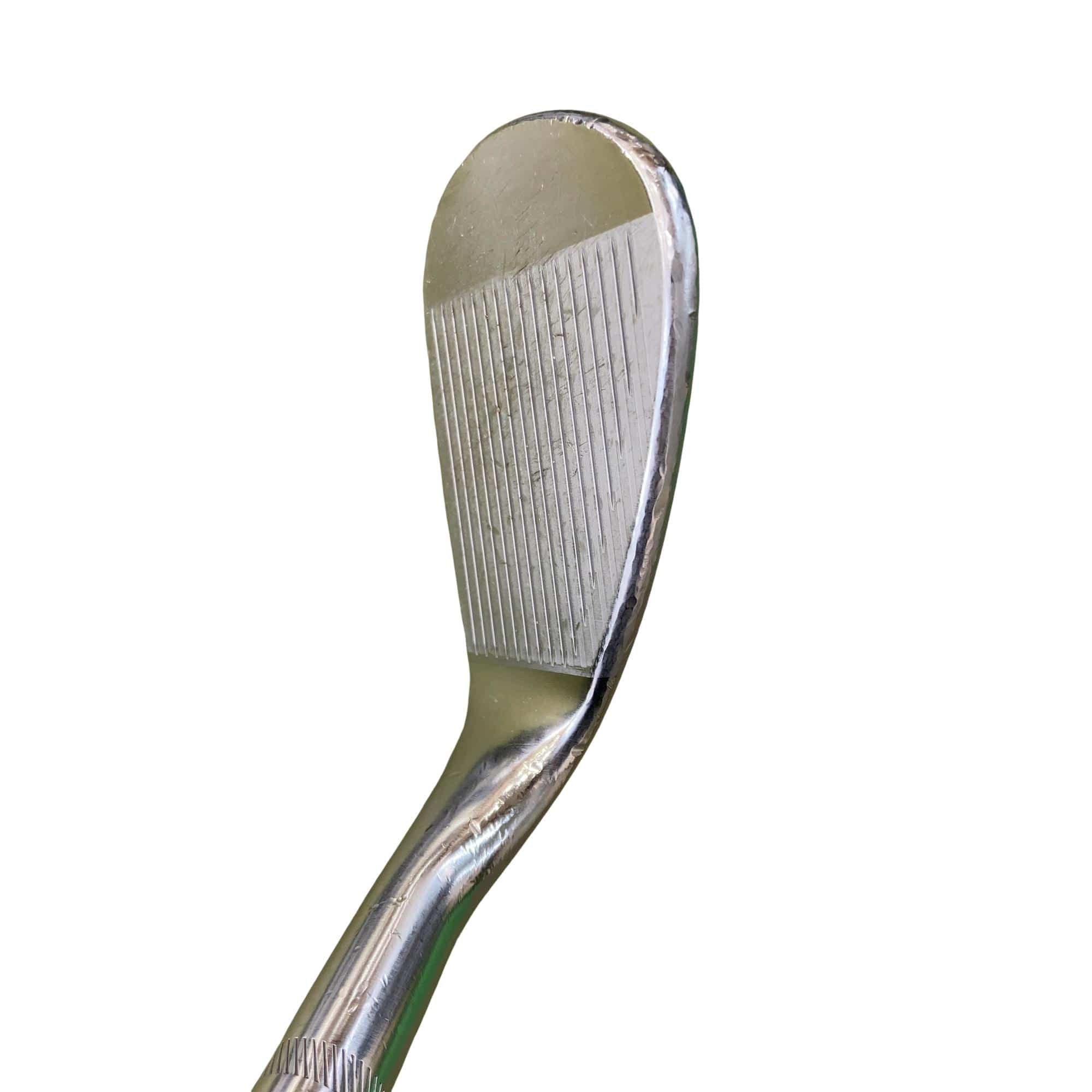 �u�n�j�d�x�@�r�o�h�m�@�l�h�k�k�d�c�@�r�l�X�@�c�A�[�N�����@�T�U°�^�P�Q°�c