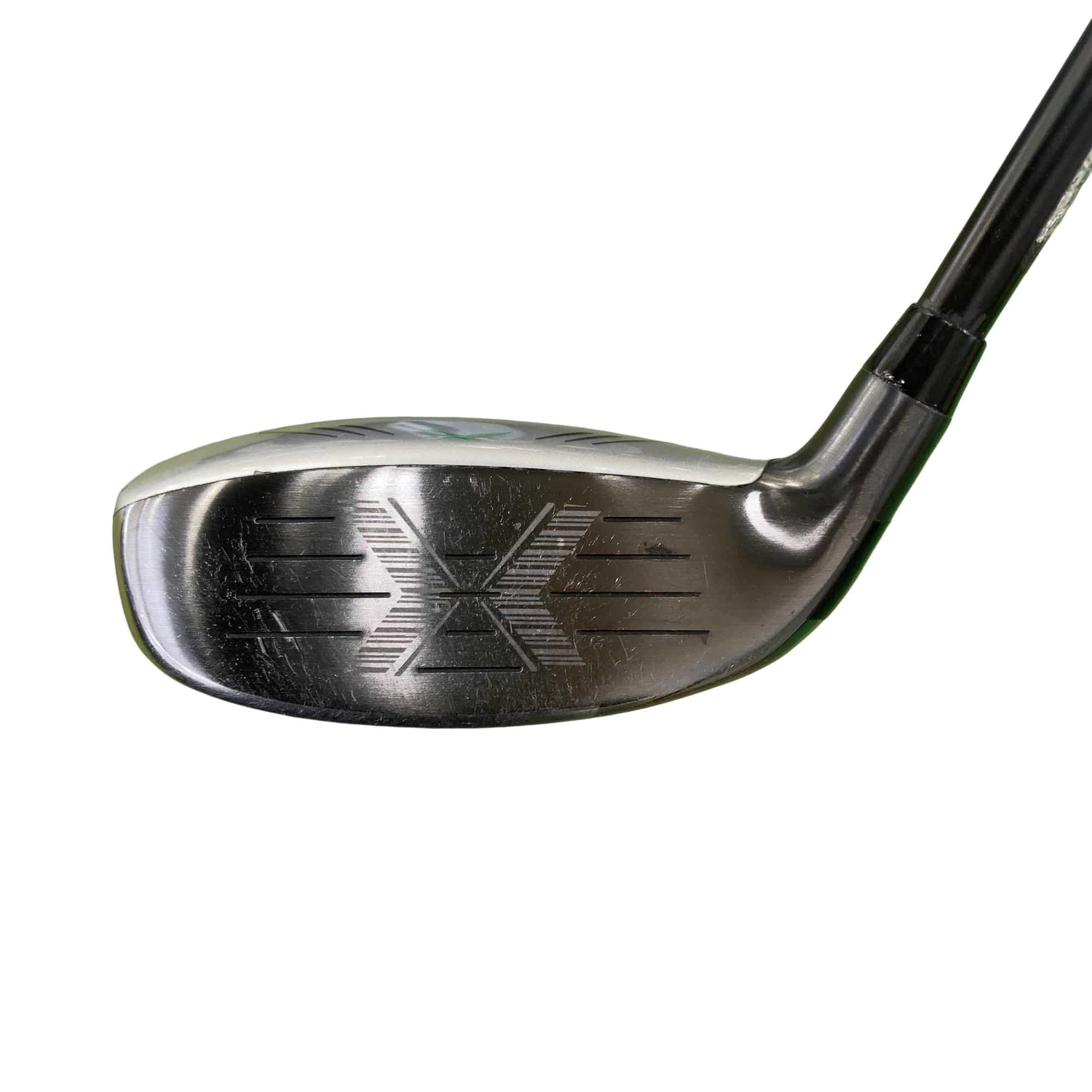 �w�w�h�n�i�Q�O�Q�Q�j�@�������@�g�T