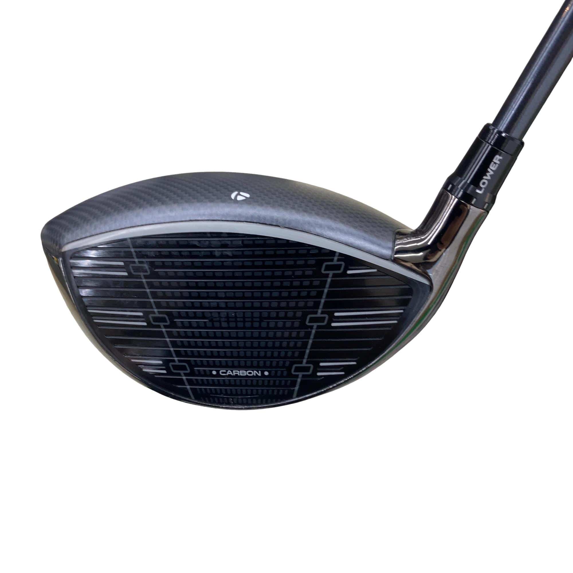 �p���R�T�@�l�`�w�@�@�X°