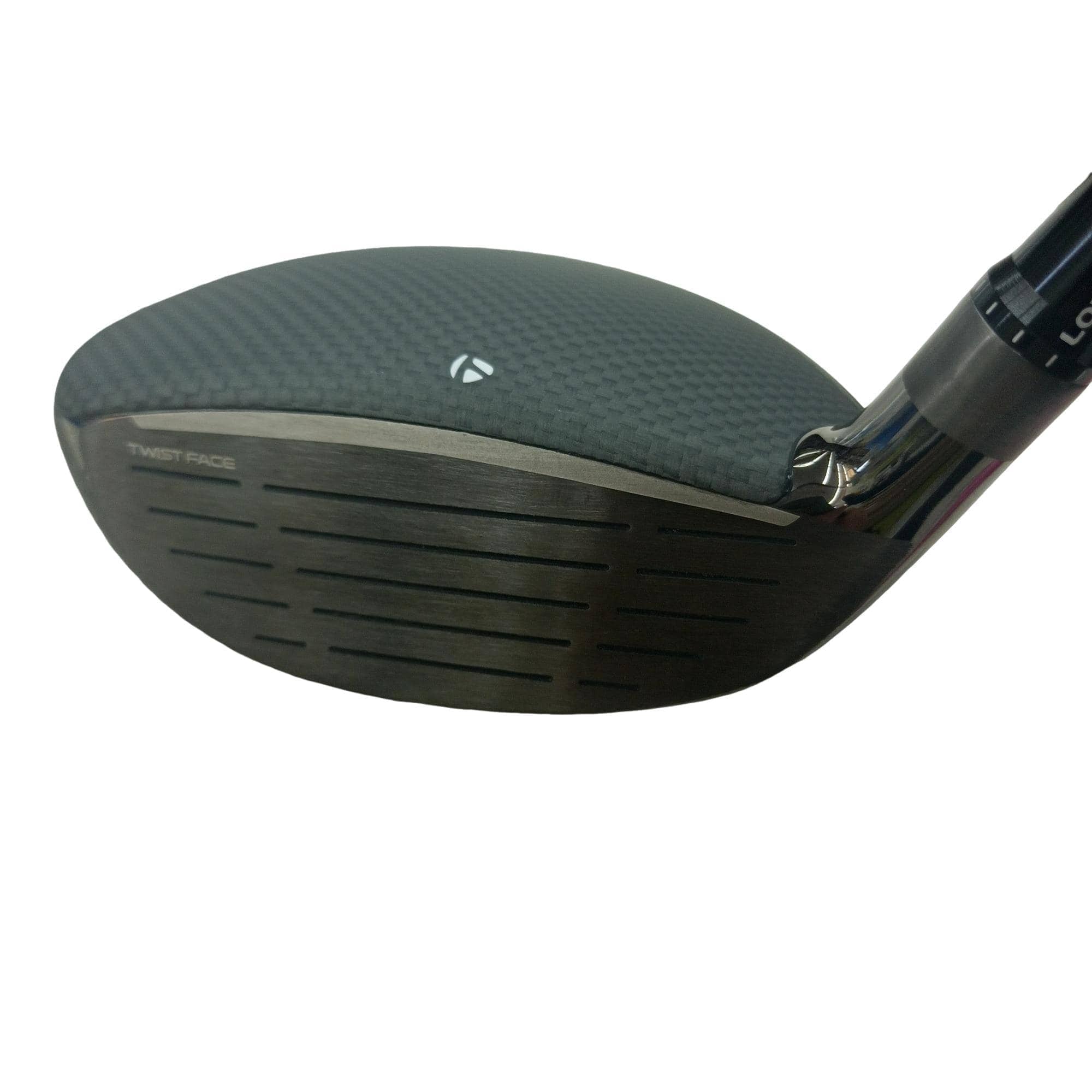 �p���R�T�@�l�`�w�@�k�h�s�d�@�T�v