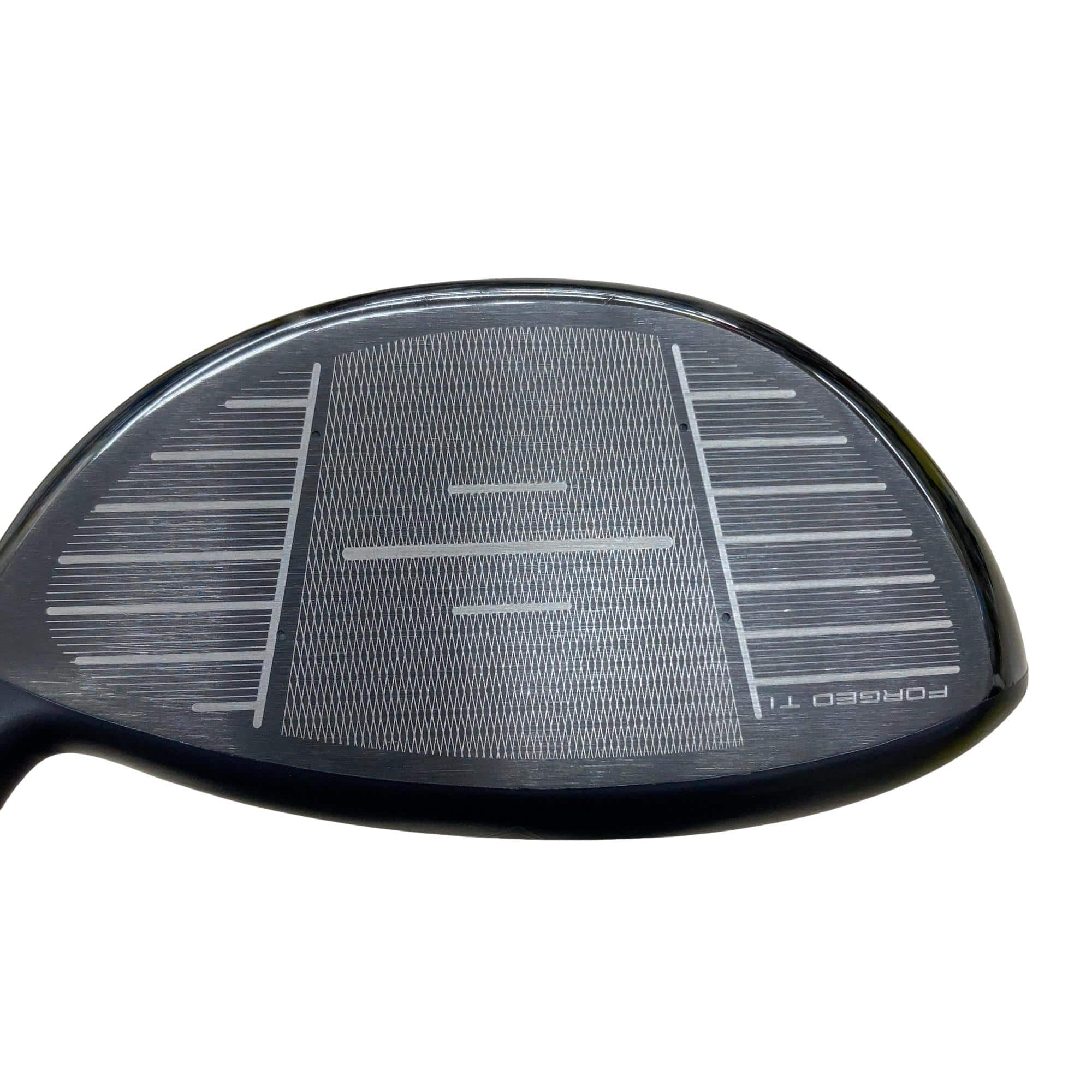 �o�`�q�`�c�x�l�@�l�`�w�@�e�`�r�s�@�P�O�D�T°