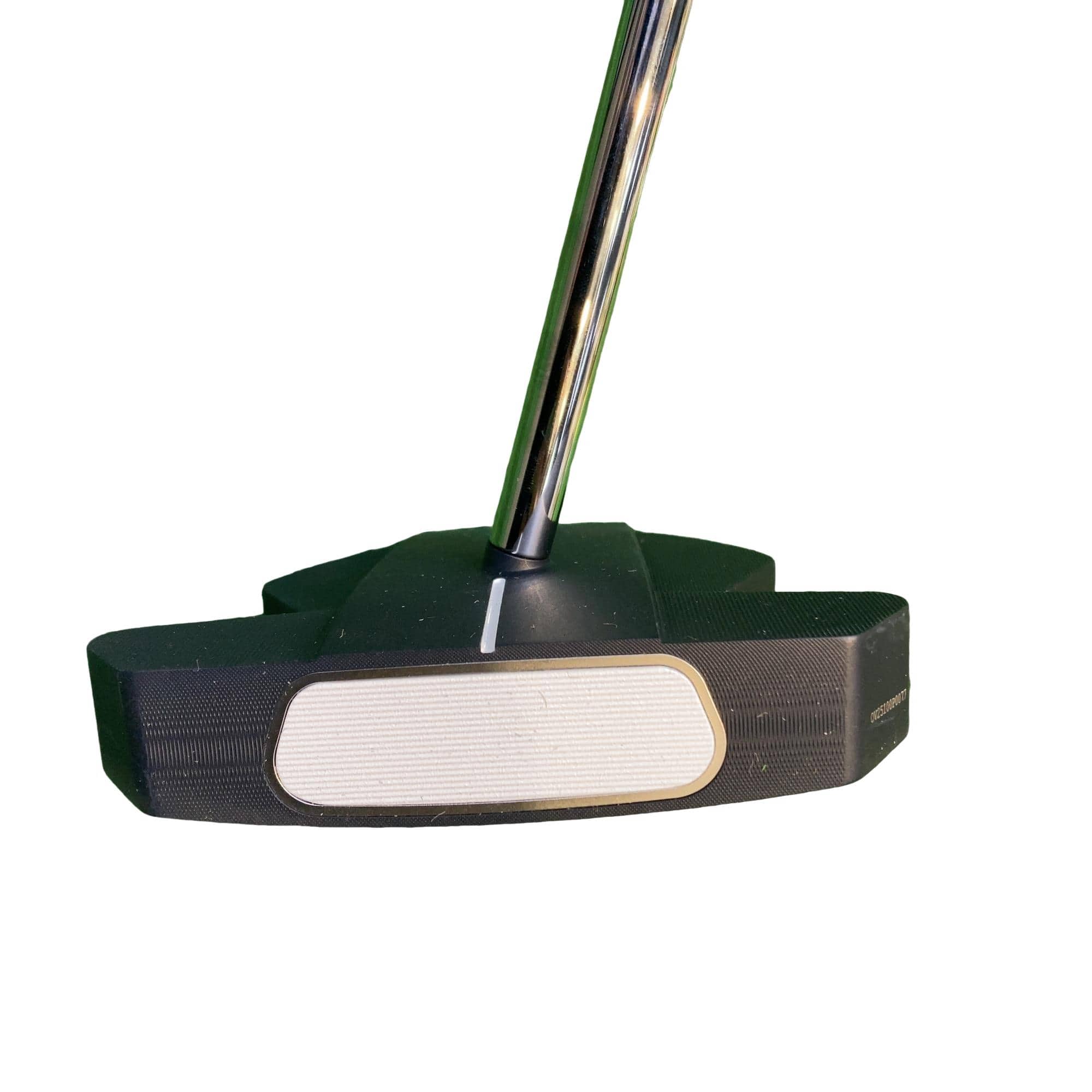 �`���|�n�m�d�@�r�p�t�`�q�d�@�Q�@�r�p�t�`�q�d�@�l�`�w�@�P�@�R�S�C���`