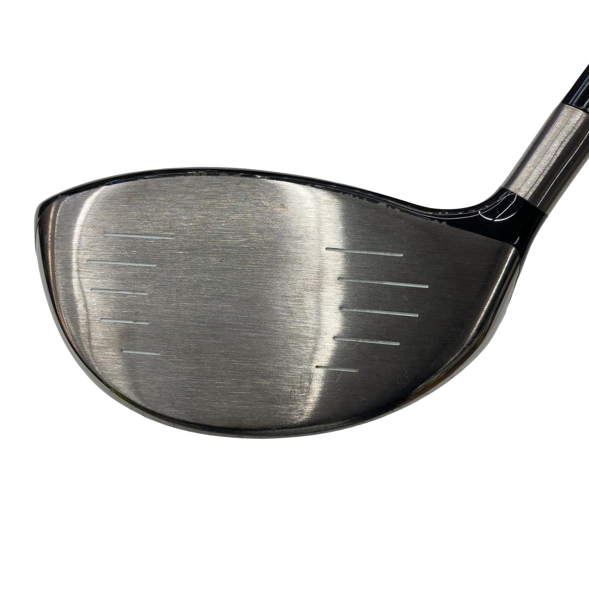 ���T�@�w�k�@�o�k�t�r�@�s�������@�c�@�g�s�i�P�R°�j�@���f�B�[�X