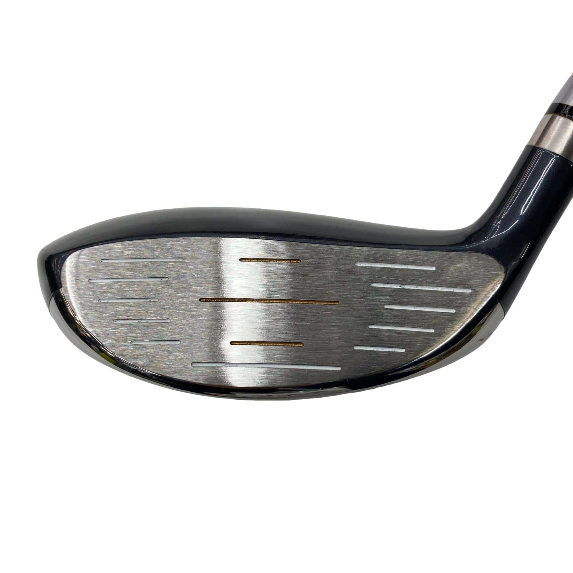 �s�������@�c�������@�s�c�w�@�V�v�@���f�B�[�X�i�o�h�m�j�j