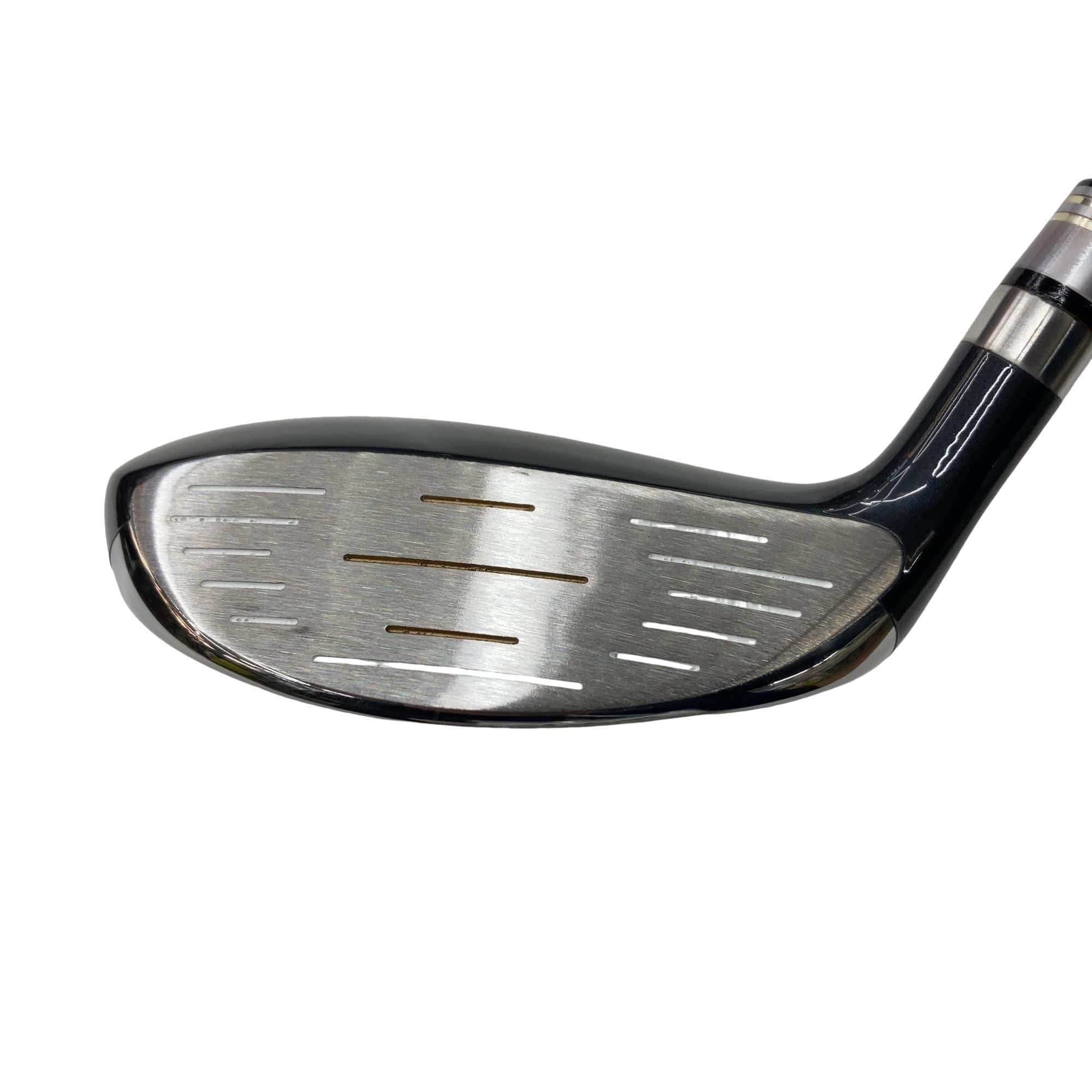 �s�������@�c�������@�s�c�w�@�X�v�@���f�B�[�X�i�o�h�m�j�j